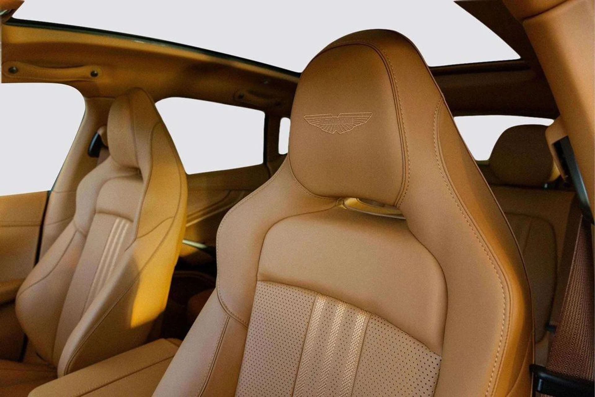 mph011_664855697_cjp7_TB_Amb0k_WN_Obgz9_VG_57a_AYZA_f5d1737310