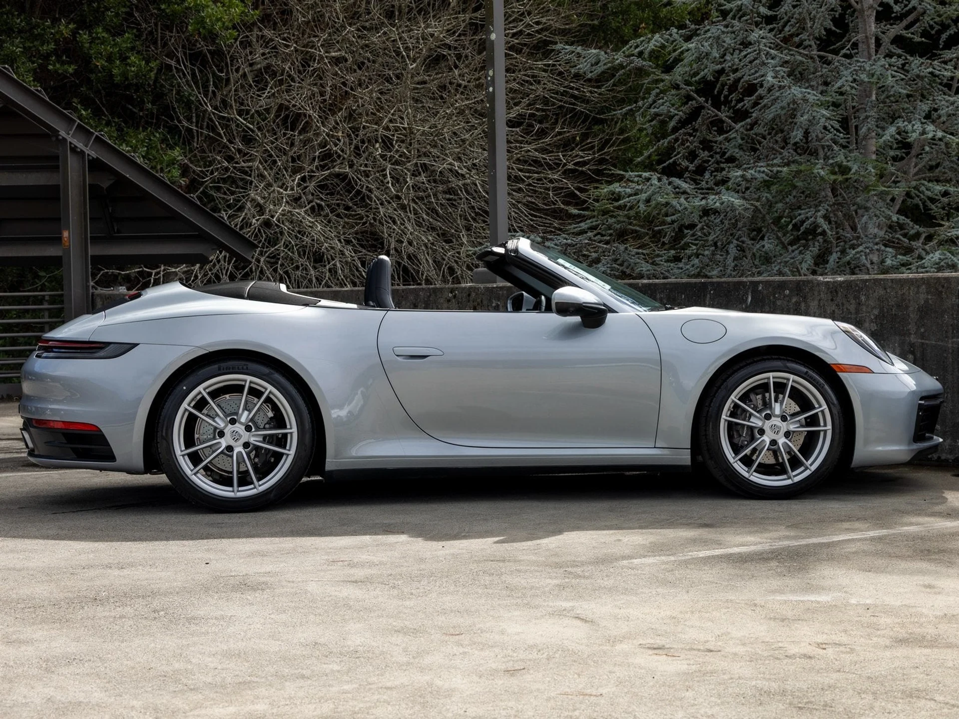 mph011_664992789_12_3bc790ac95