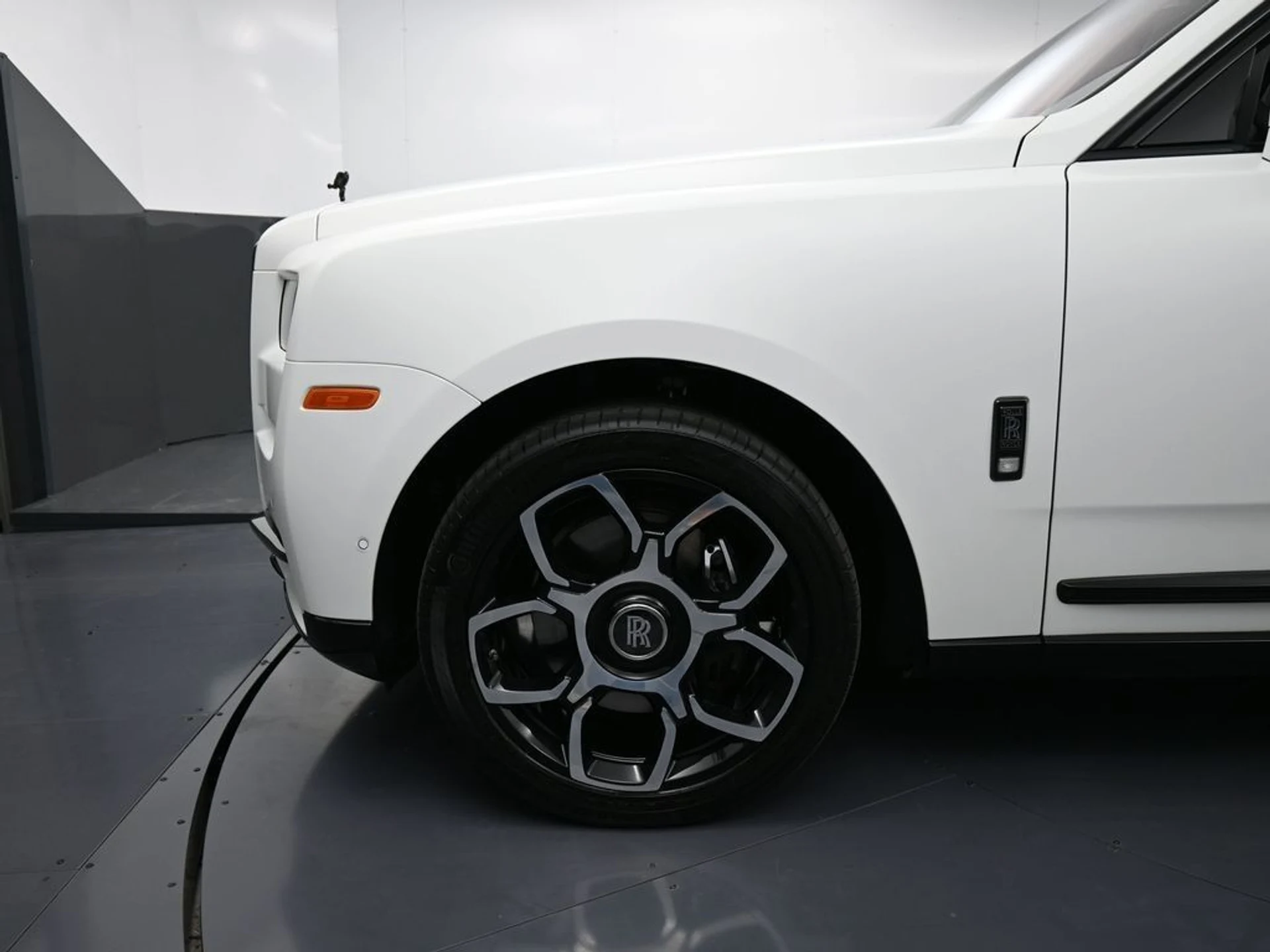 mph011_665077078_b40660fc436112696275b4f66503b1cb_ef08fb4098