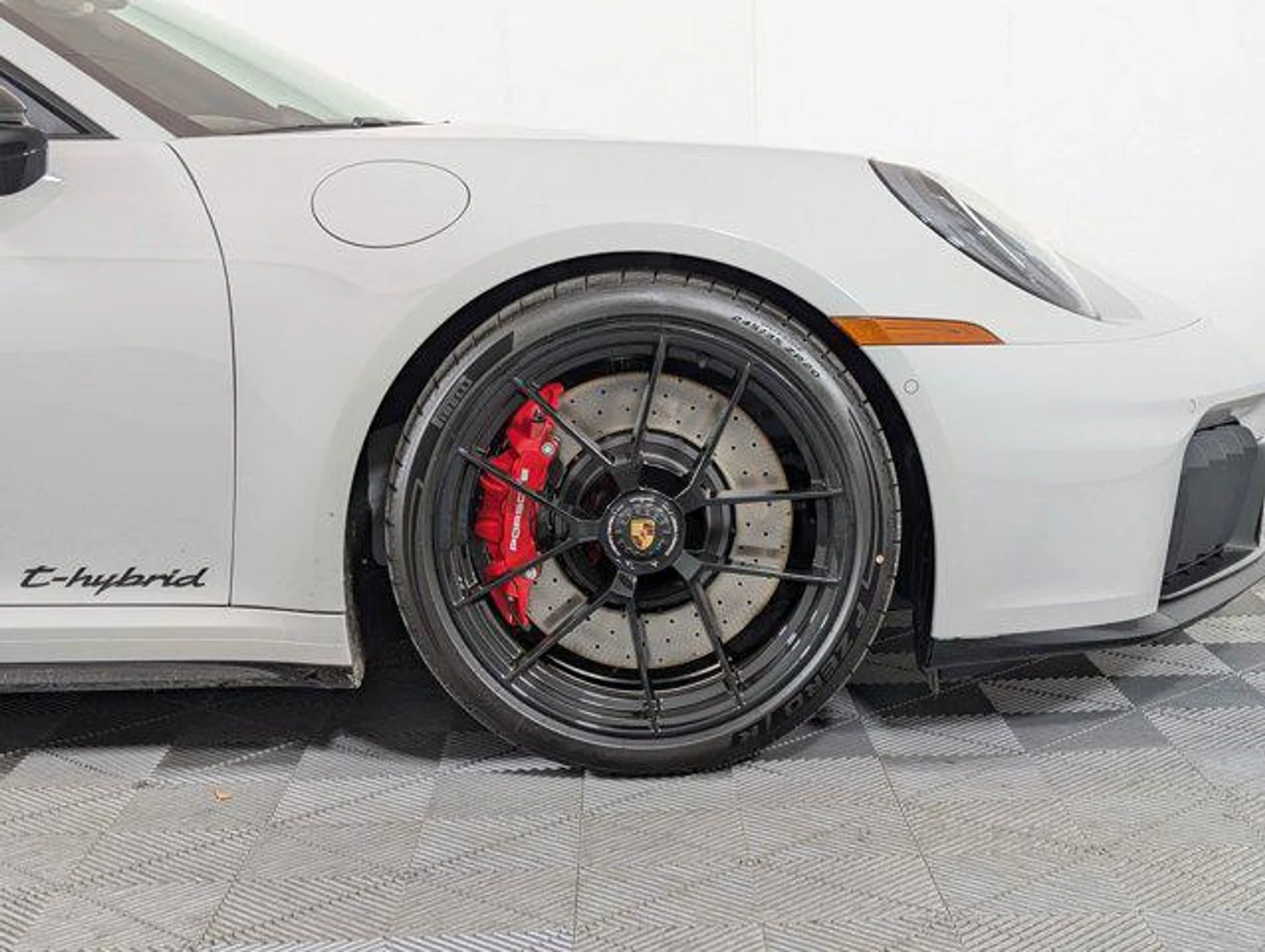 mph011_665638684_8d_U_Kox8_IF_Pk_Fxxly4_Slnx0_S2l_Nc_d343b5dff3