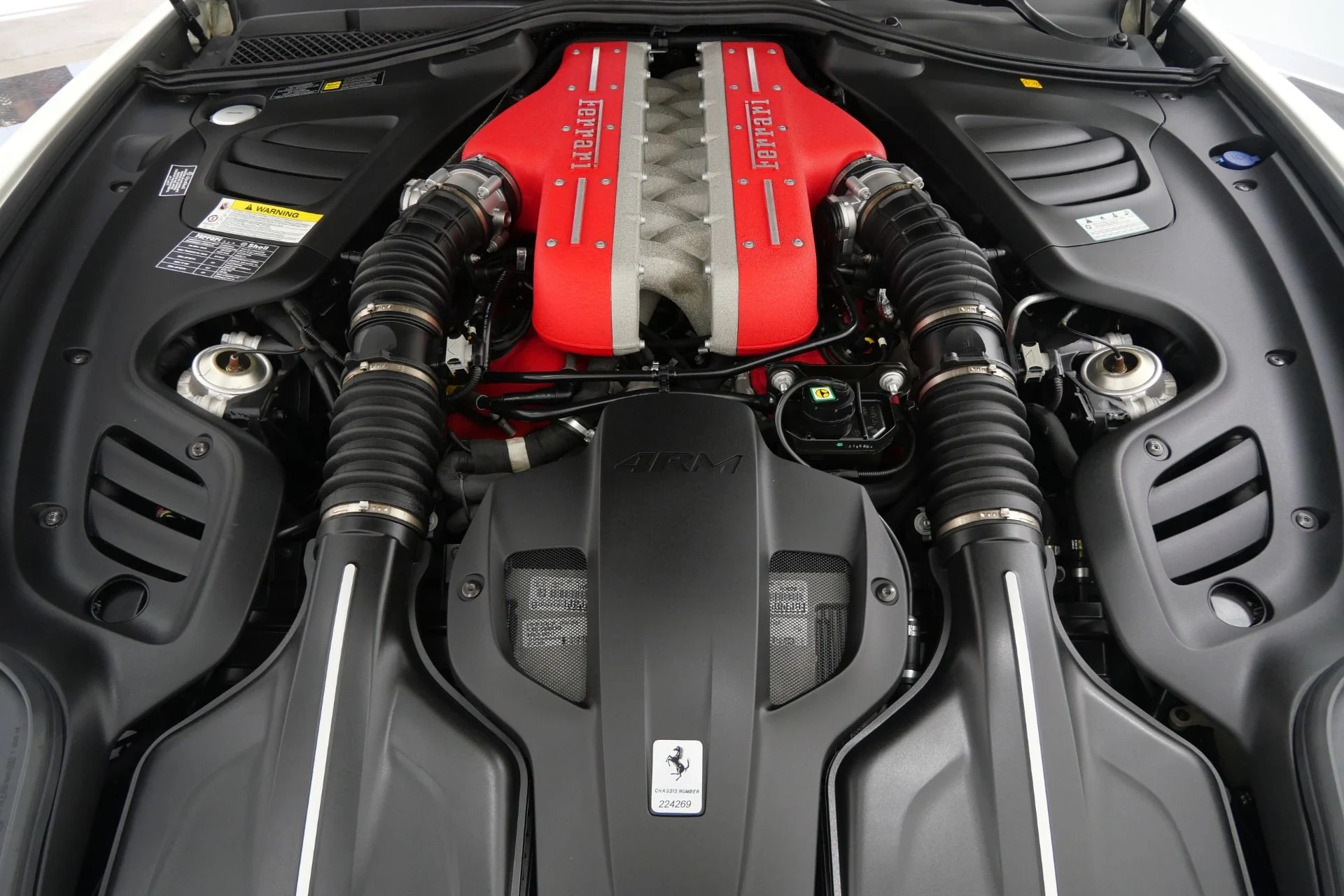 mph011_665802042_Used_2017_Ferrari_GTC_4_Lusso_V12_Power_Heated_and_Ventilated_Daytona_Seats_1780598649_35be27c70f