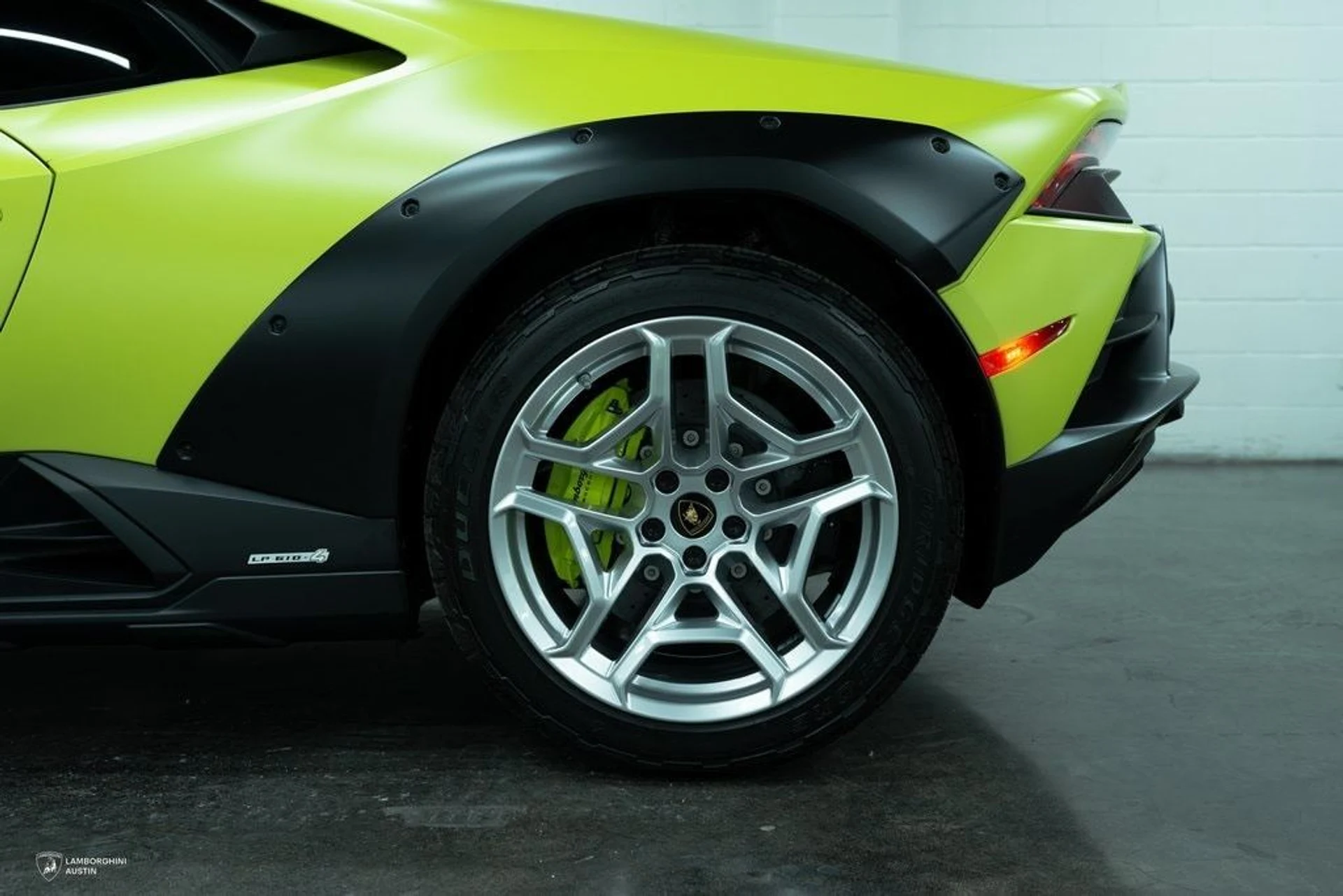 mph011_665810879_79eb359f8c1cb86207f3e1017755d4e4x_03fd14c990