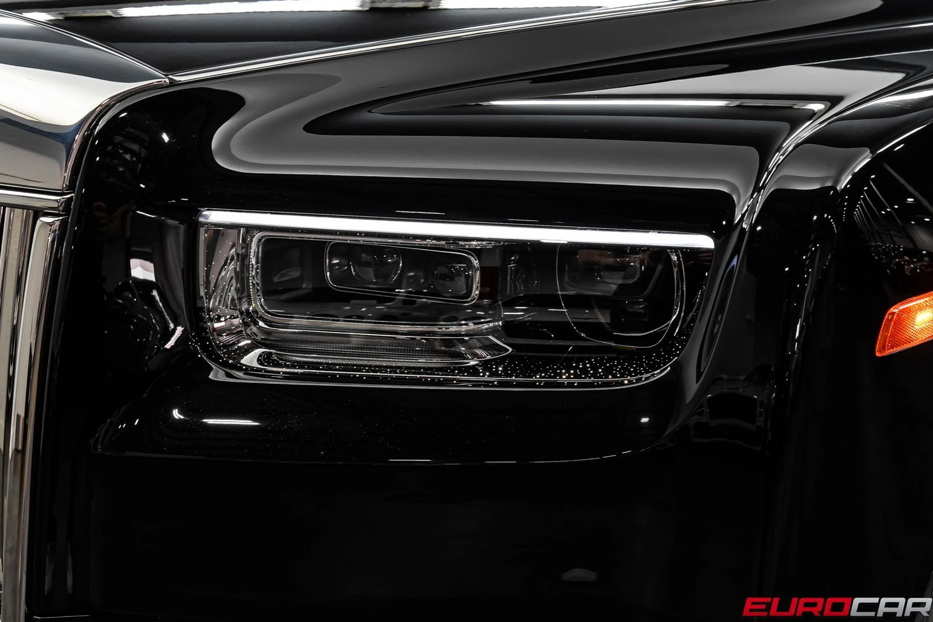 mph011_666064805_f59db80c_00b3_41fc_b271_72bc00f61cb7_0c11edd6d7