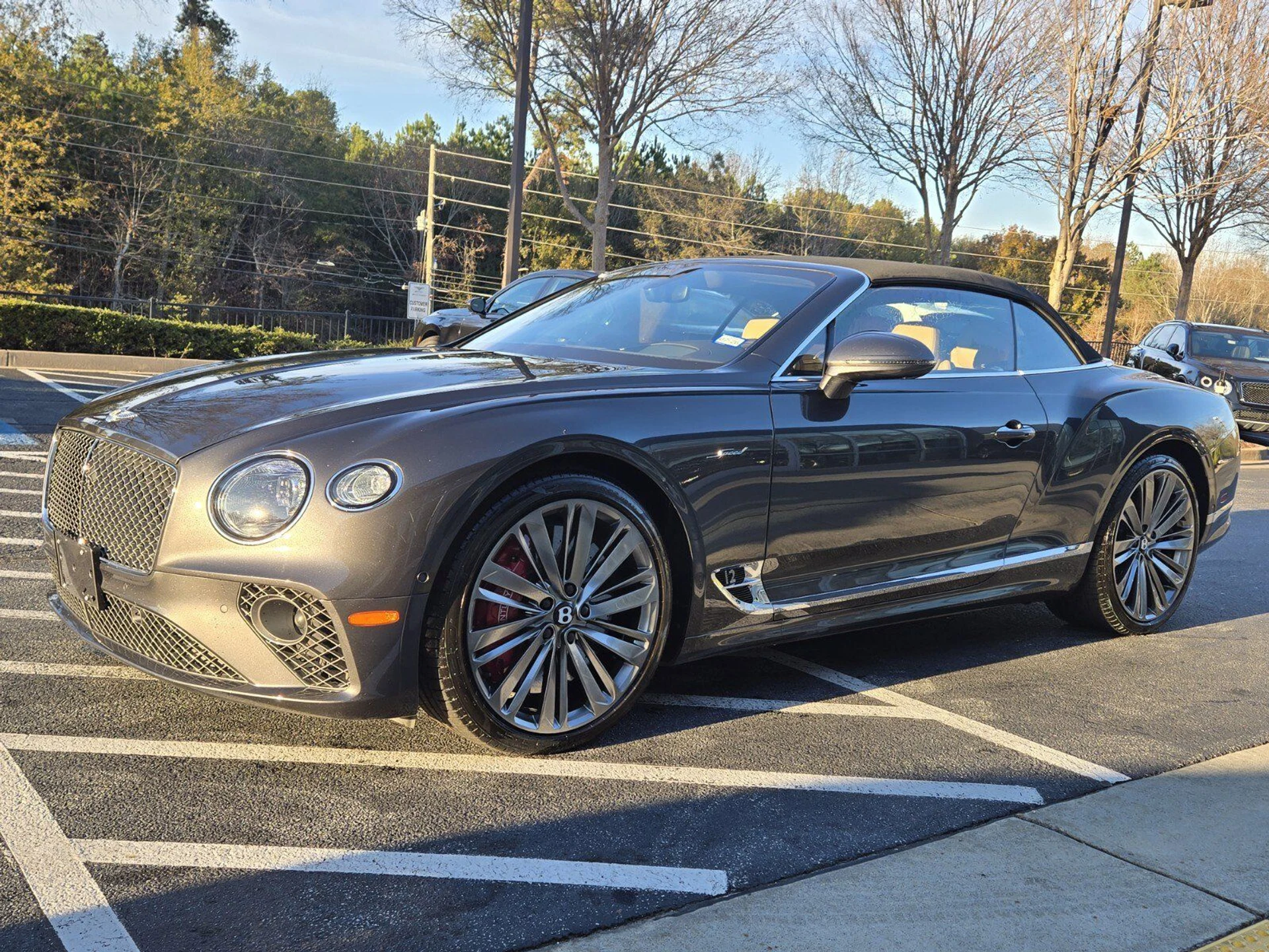 mph011_666398942_3c6d9d523420226a9c30dc974de6af6cx_f9f39b3851