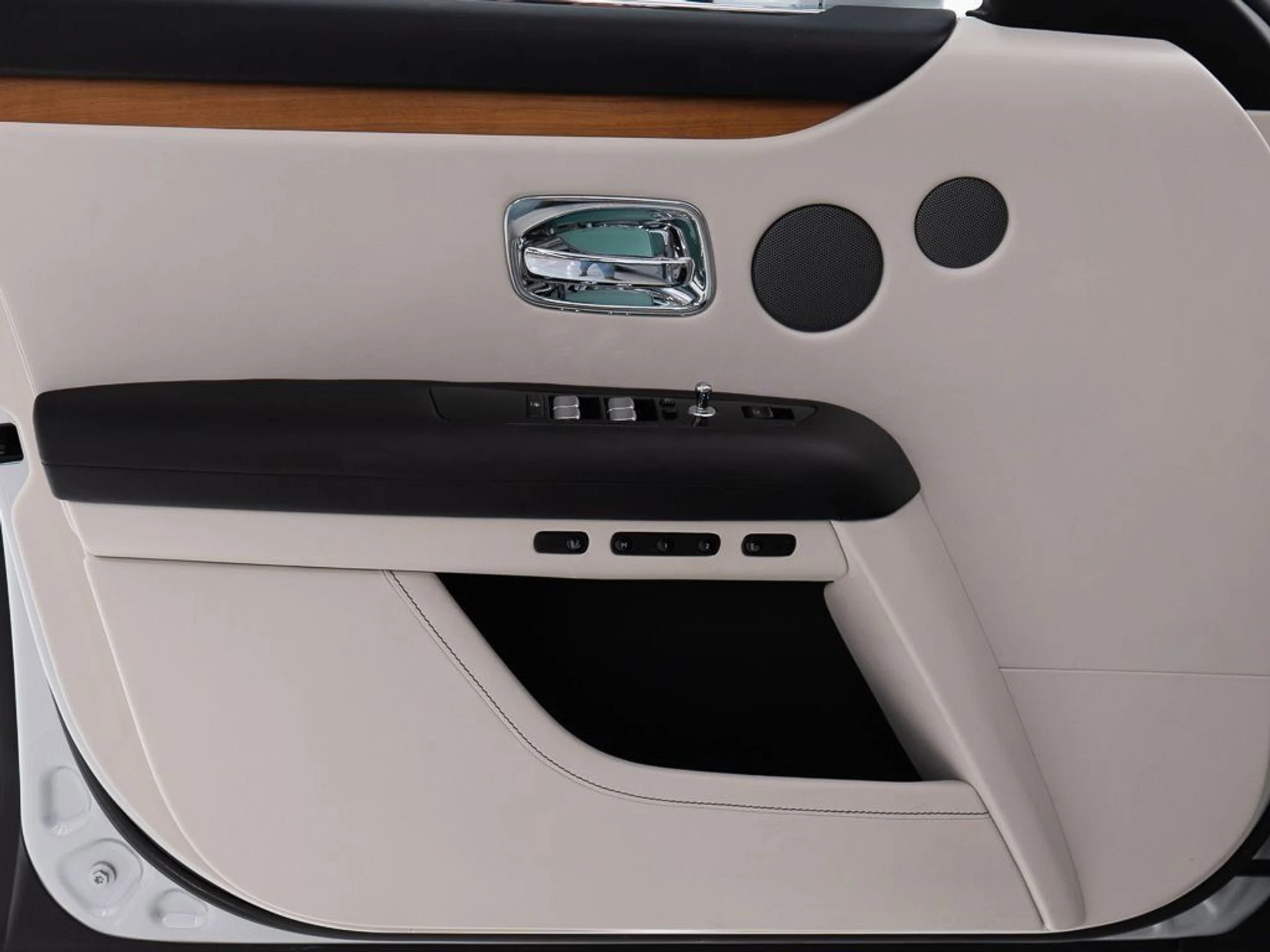 mph011_66644283_c15f7750fc2b46e0545364b1a34c3ed8_605a5c0891