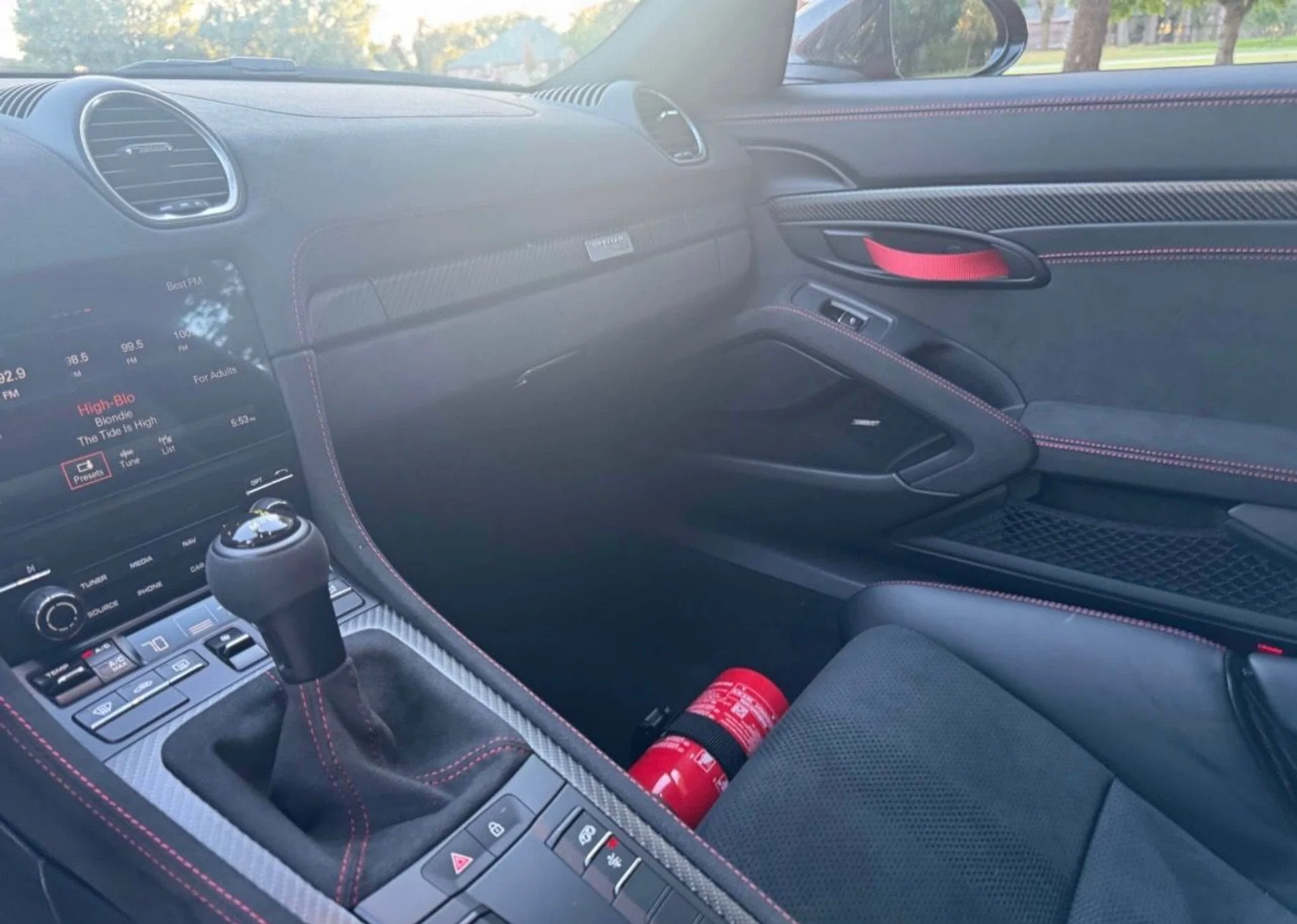 mph011_666460723_Used_2025_Porsche_718_Cayman_GT_4_RS_1762885893_308adf3a7d