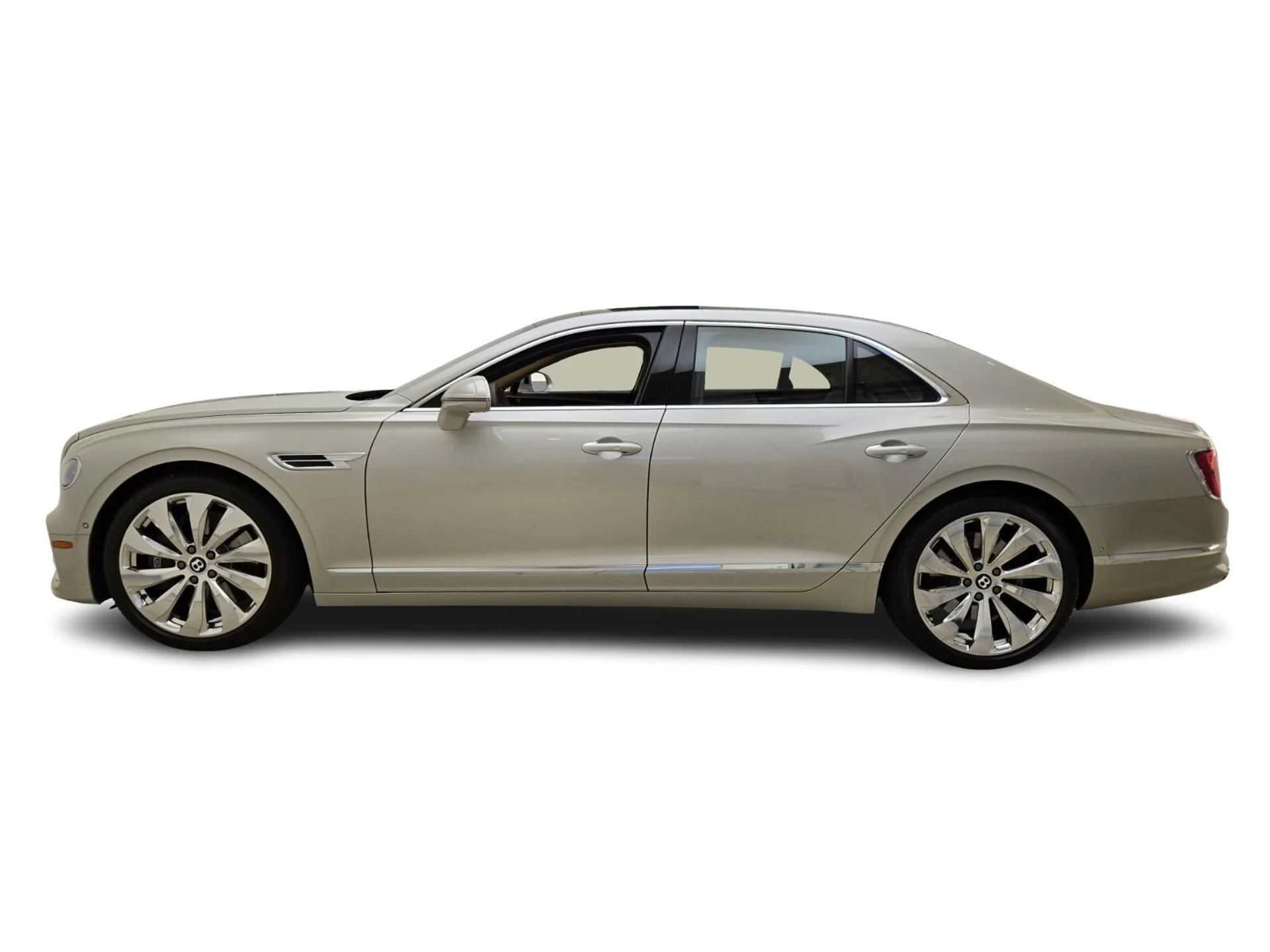 mph011_666602189_Used_2022_Bentley_Flying_Spur_V8_1767077519_685928df11