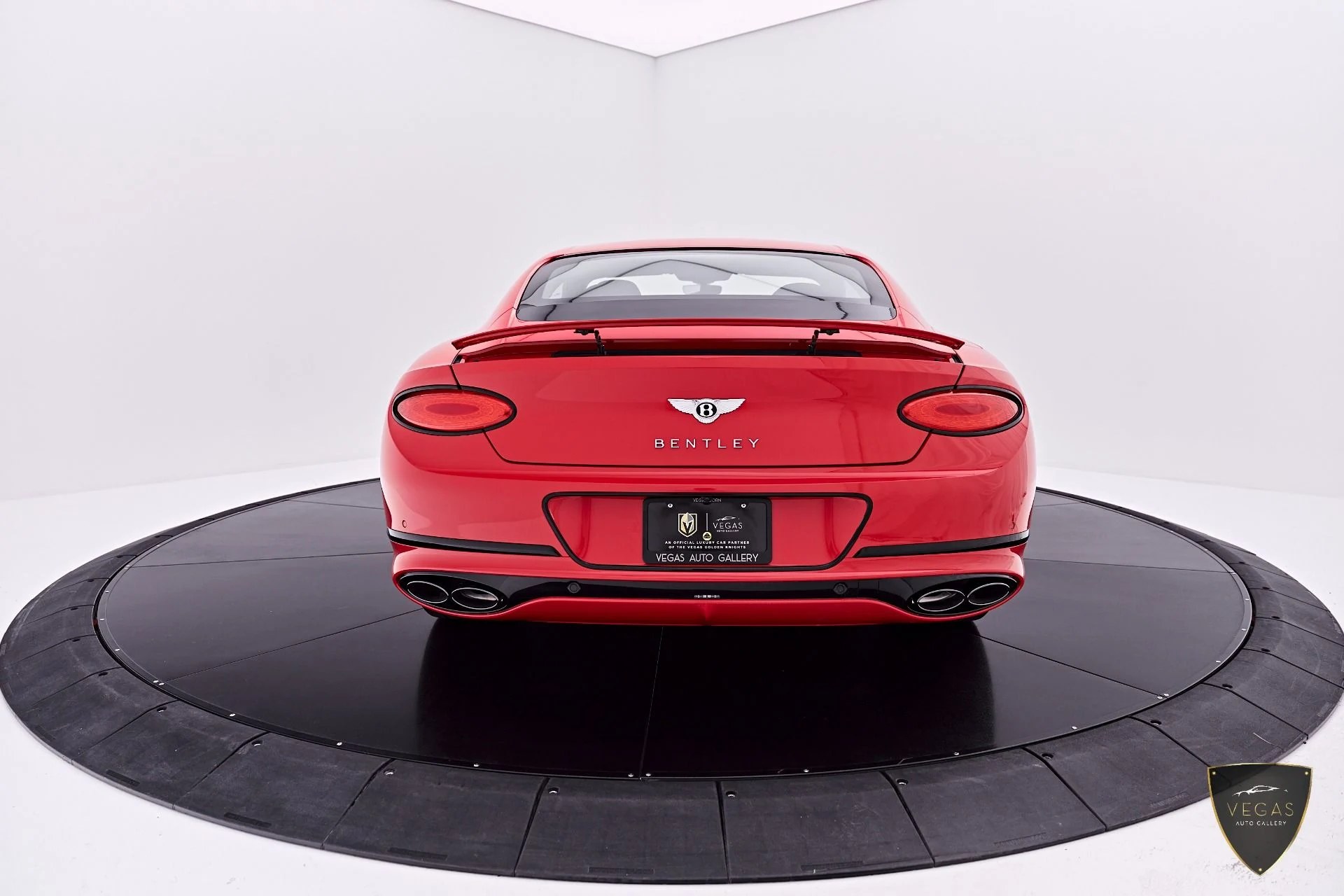 mph011_667055399_Used_2024_Bentley_Continental_GT_V8_1783621623_d4d57b7569