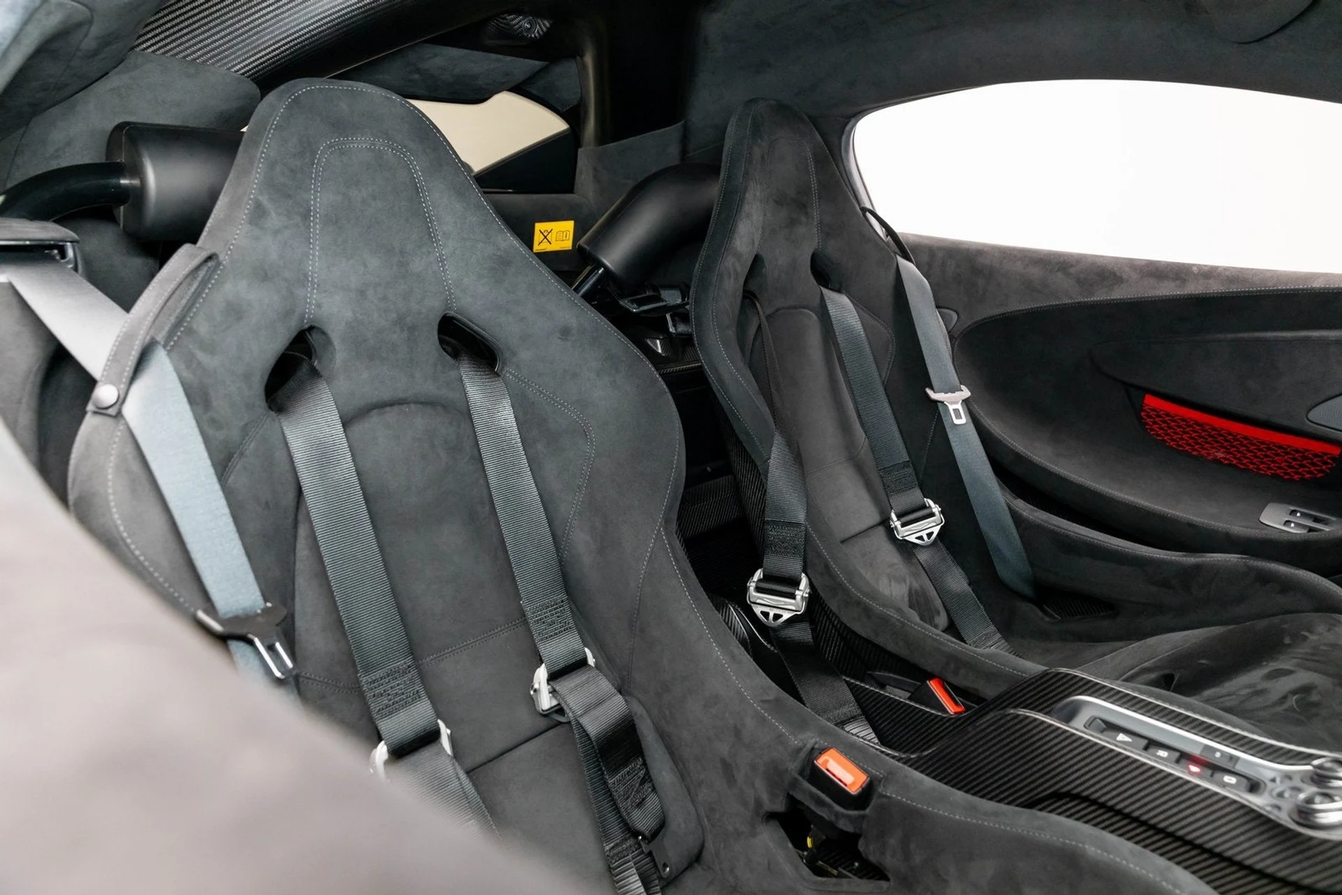 mph011_667282201_12_ee5d36cc0d