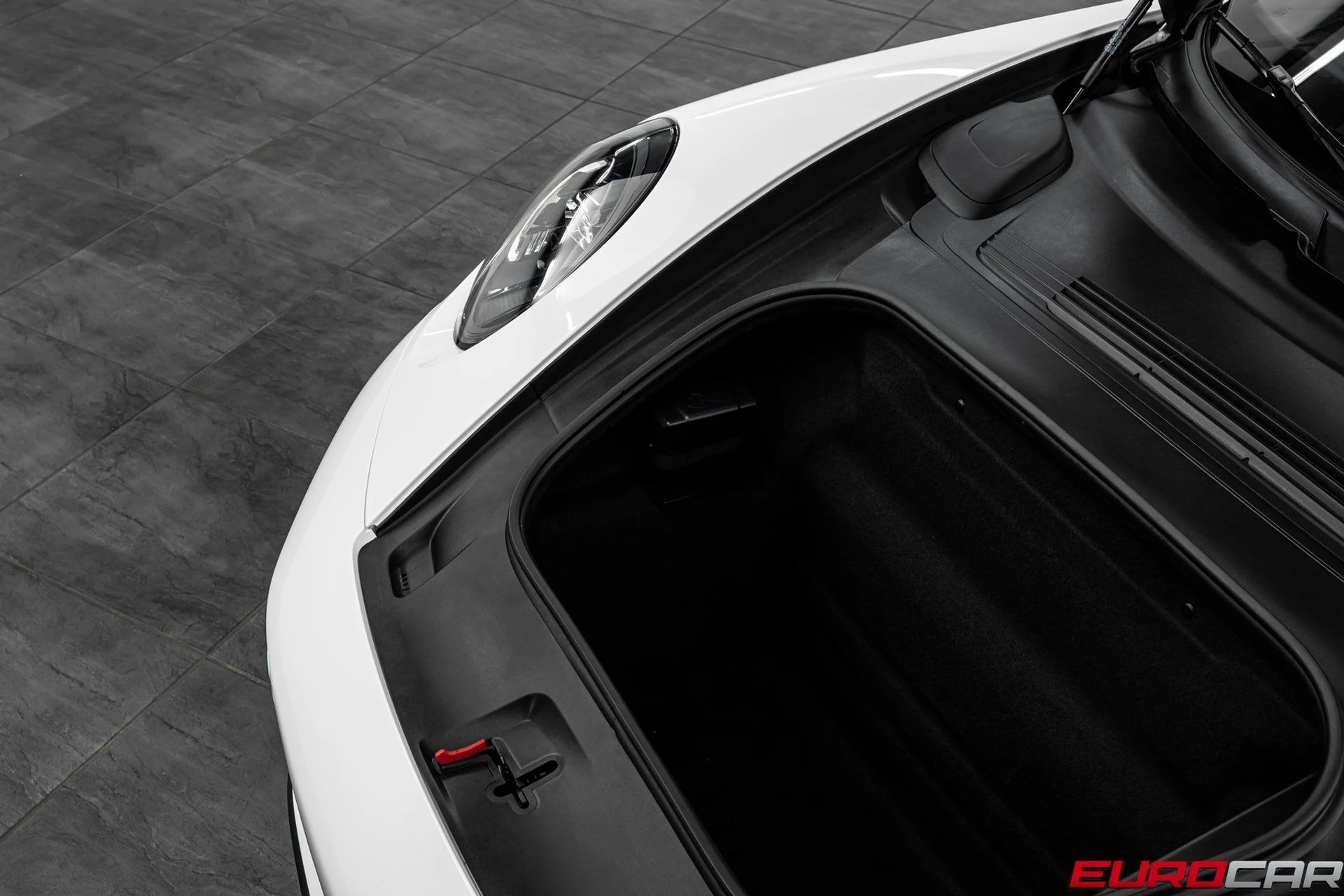 mph011_66748105_image_12_03c150f59b