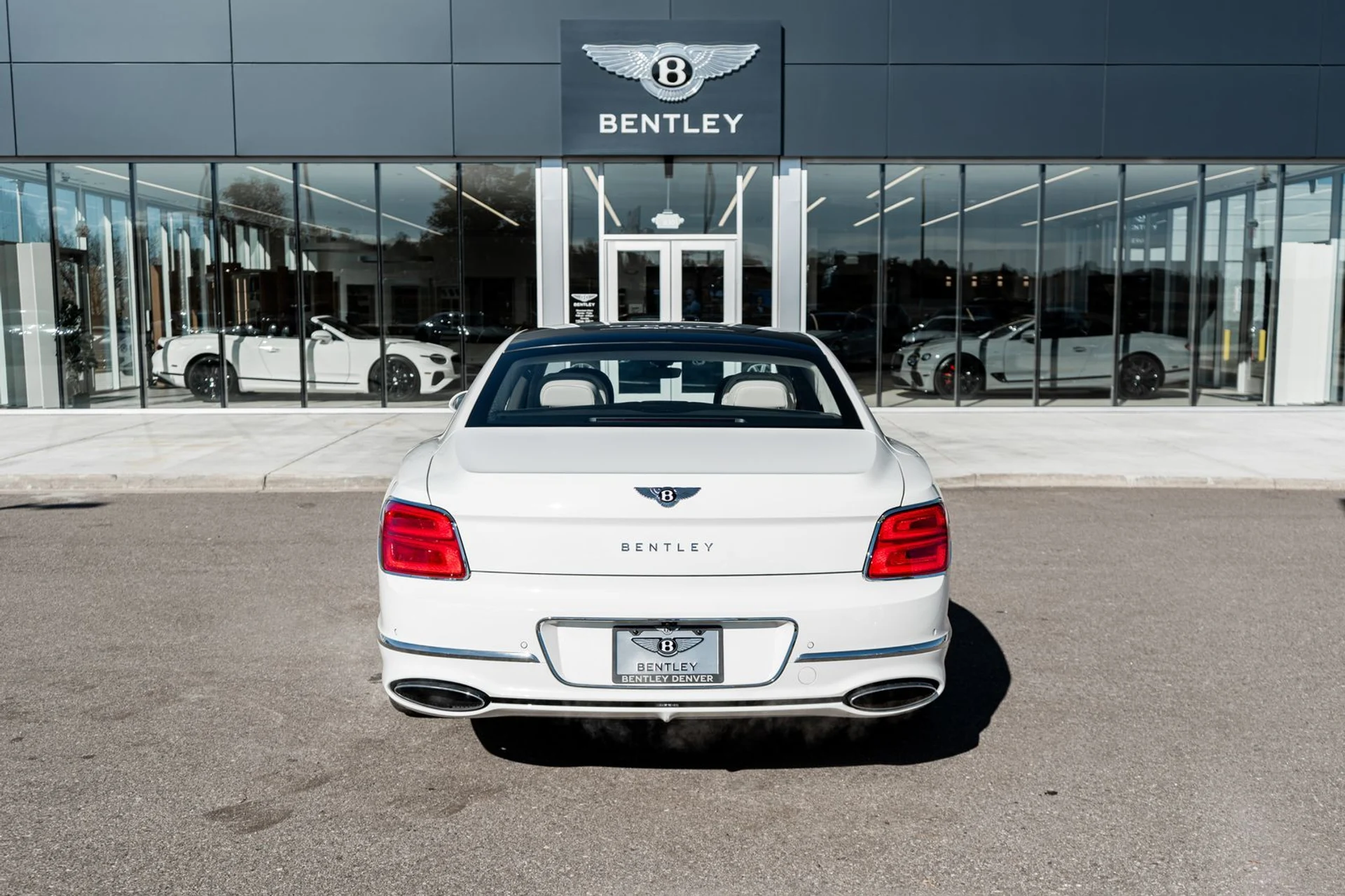 mph011_66756941_646476db_8270_4c17_80b6_9c72e8f2893b_df724811d2