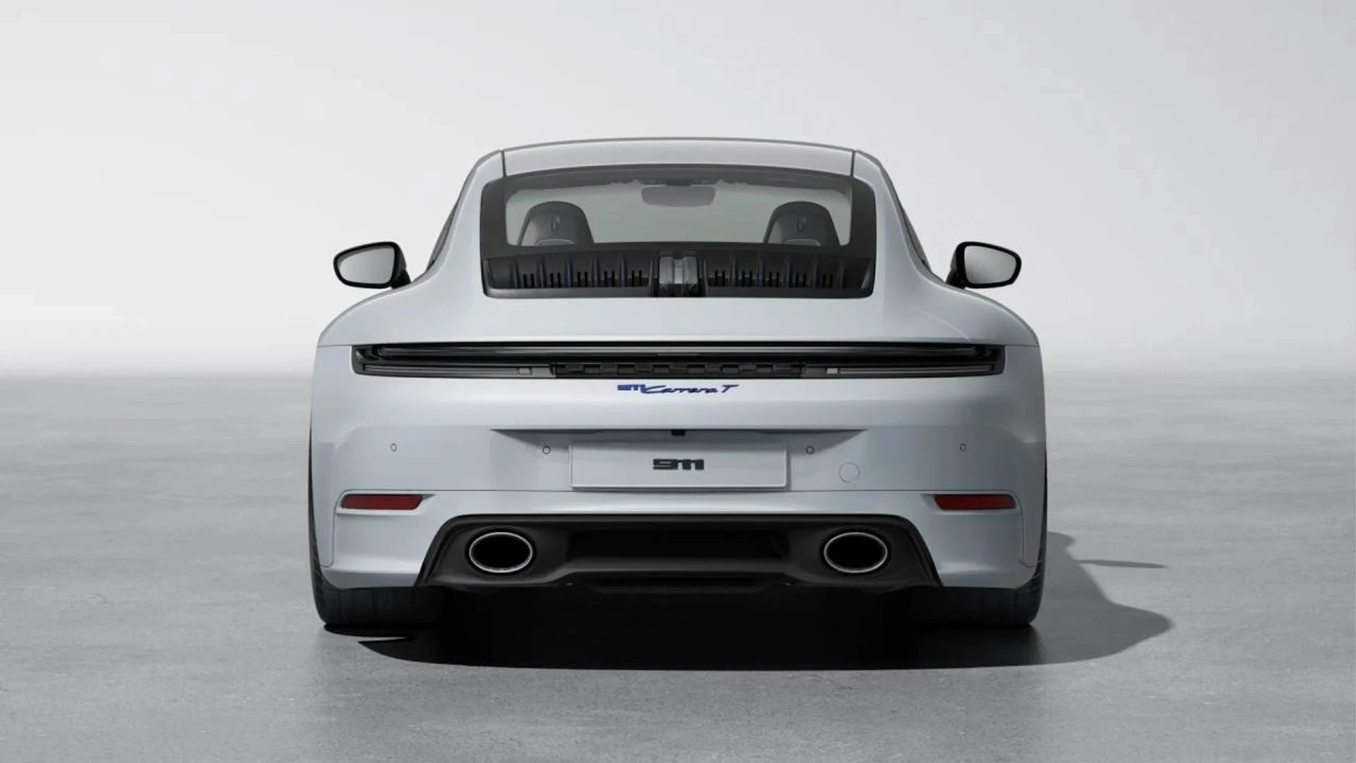 mph011_668013730_1280_00f78008a7