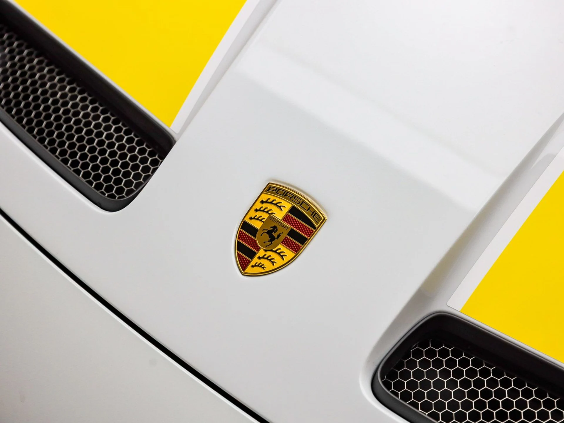 mph011_668333113_d23227c7449594e1c11d80b9fd3153edx_2a22a4a74c