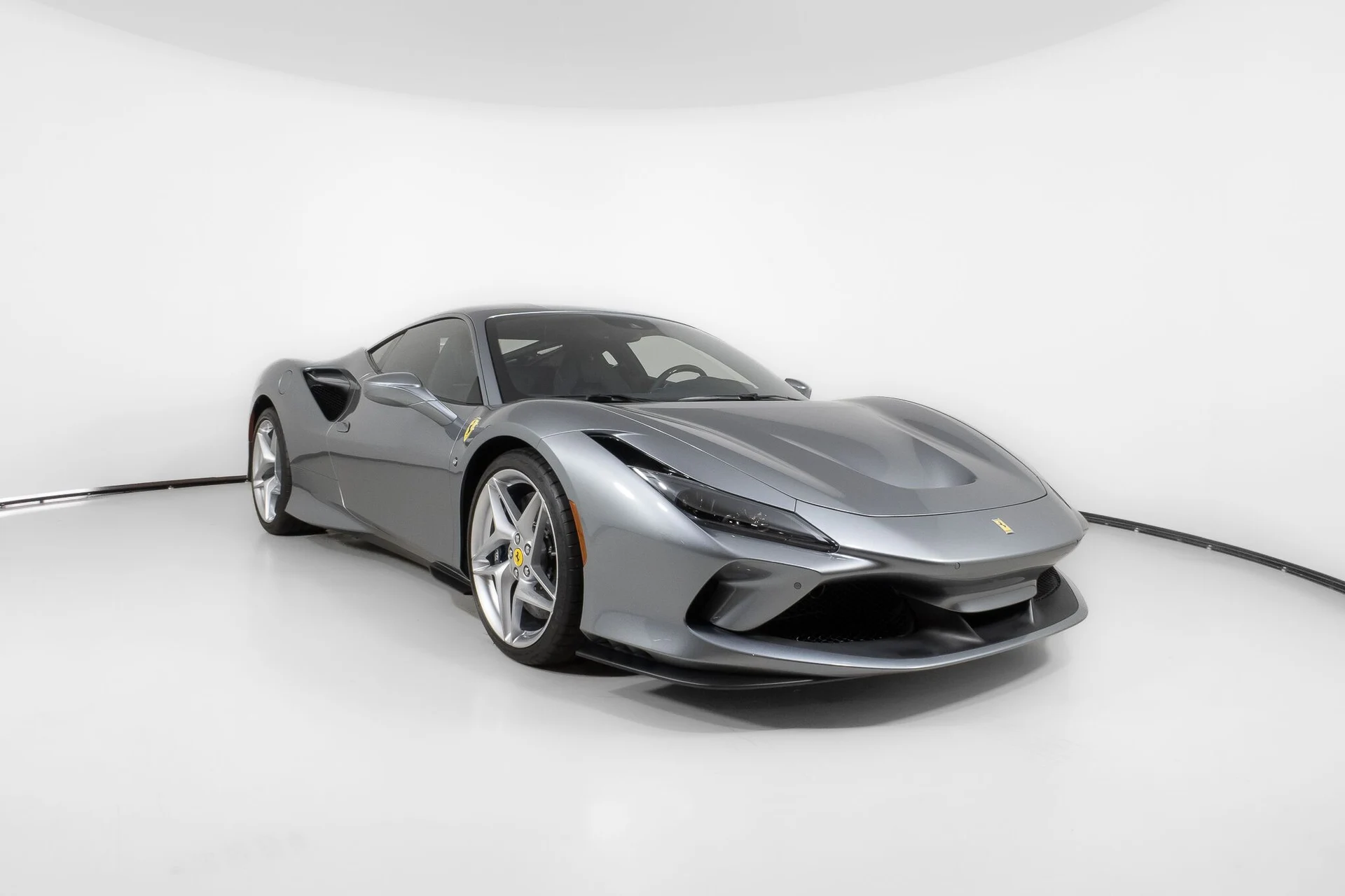 mph011_668563110_718aebd7c829277365fb79c69e64ecdc_f63893ba7d