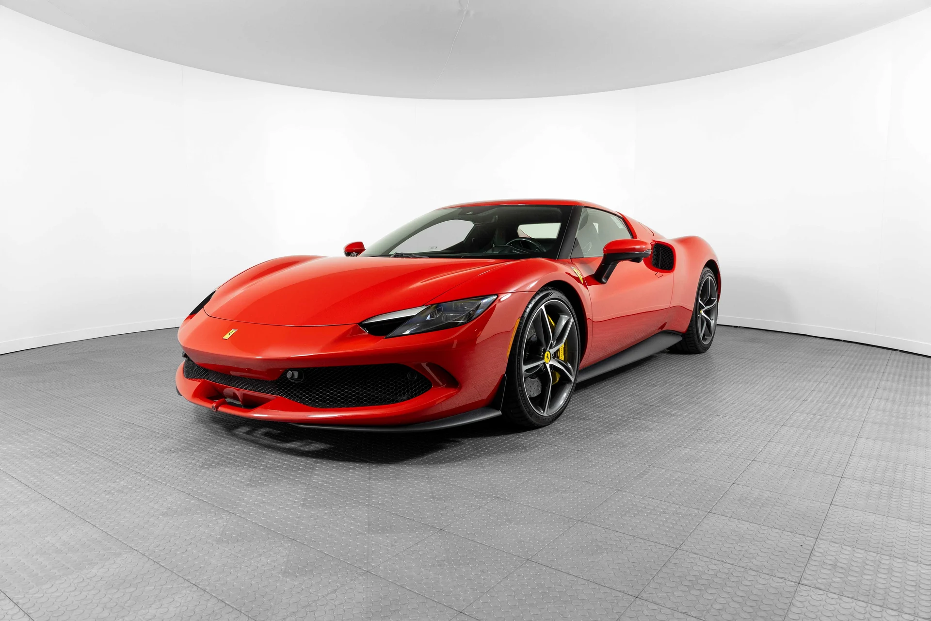 mph011_668585836_e4f3a64ad51160d55d8fe45df80926ea_47ac7b5a3f