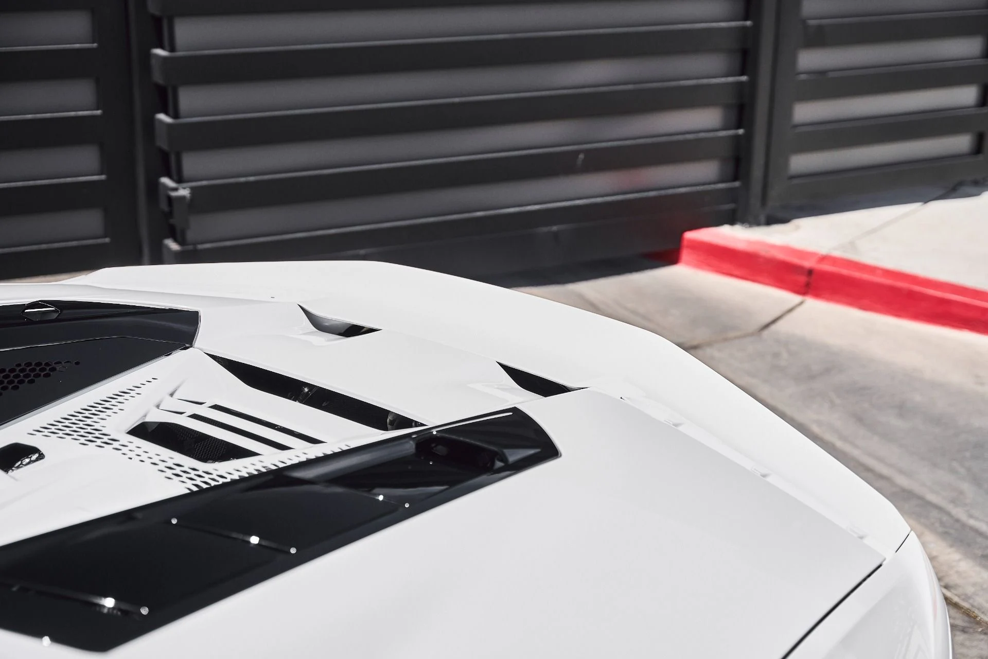 mph011_668902294_Used_2026_Lamborghini_Temerario_Base_1780532902_030f037497