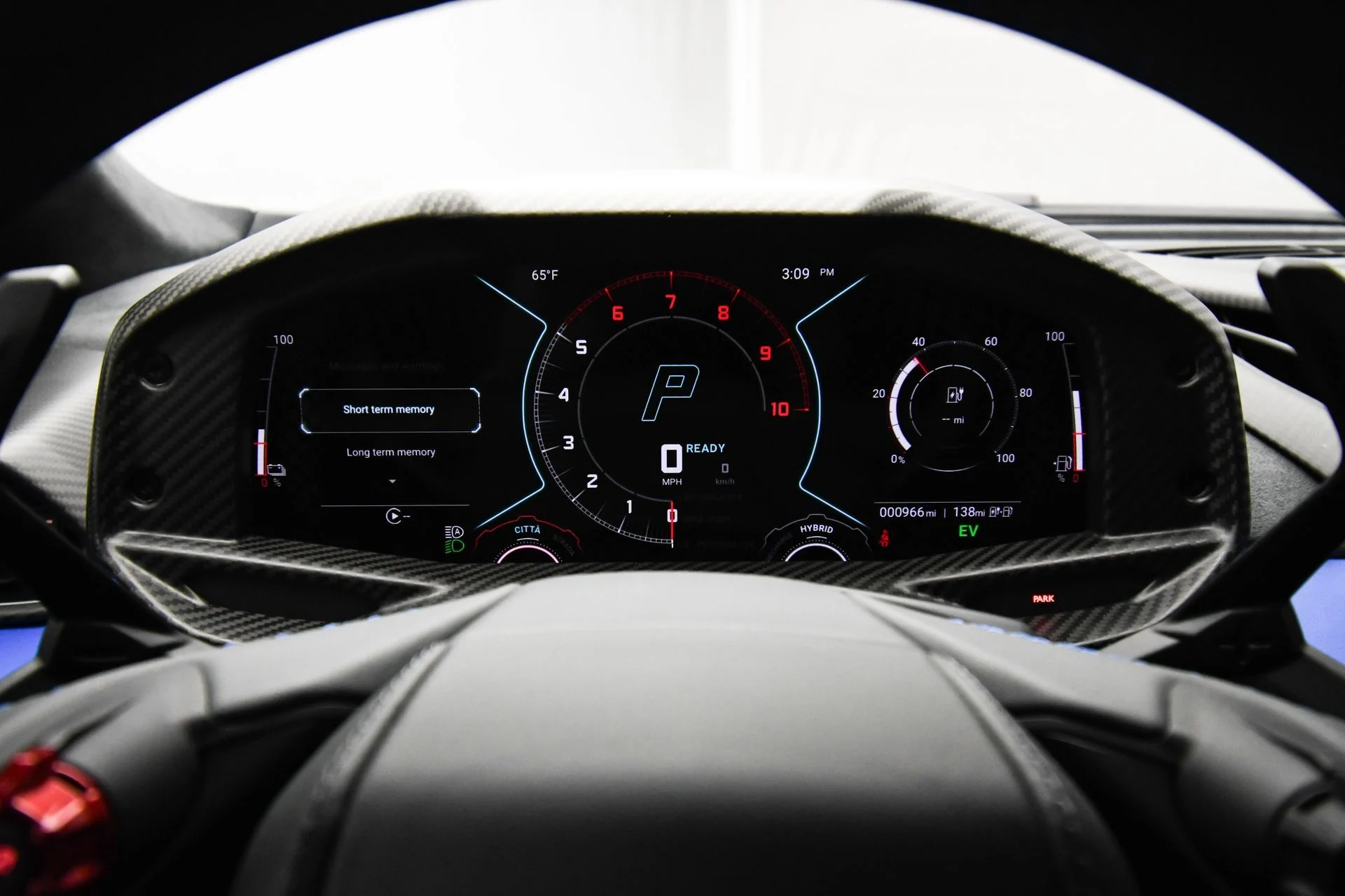 mph011_669042817_a7ac519b_04e5_4370_9fb3_6cd2c34a51e9_1aa7f3c61b