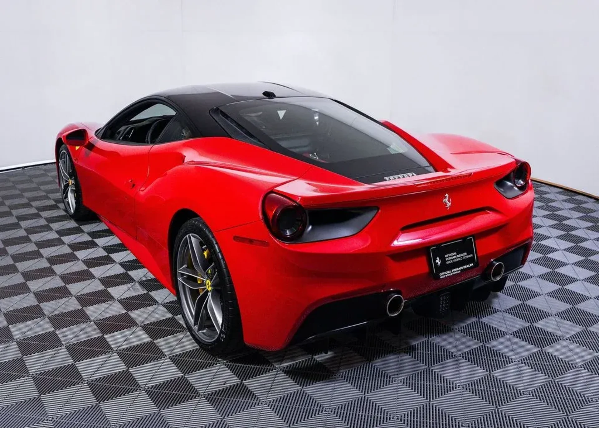mph011_66905459_229ec4e5c4d856085fca811ba417573b_2e6abe6f43
