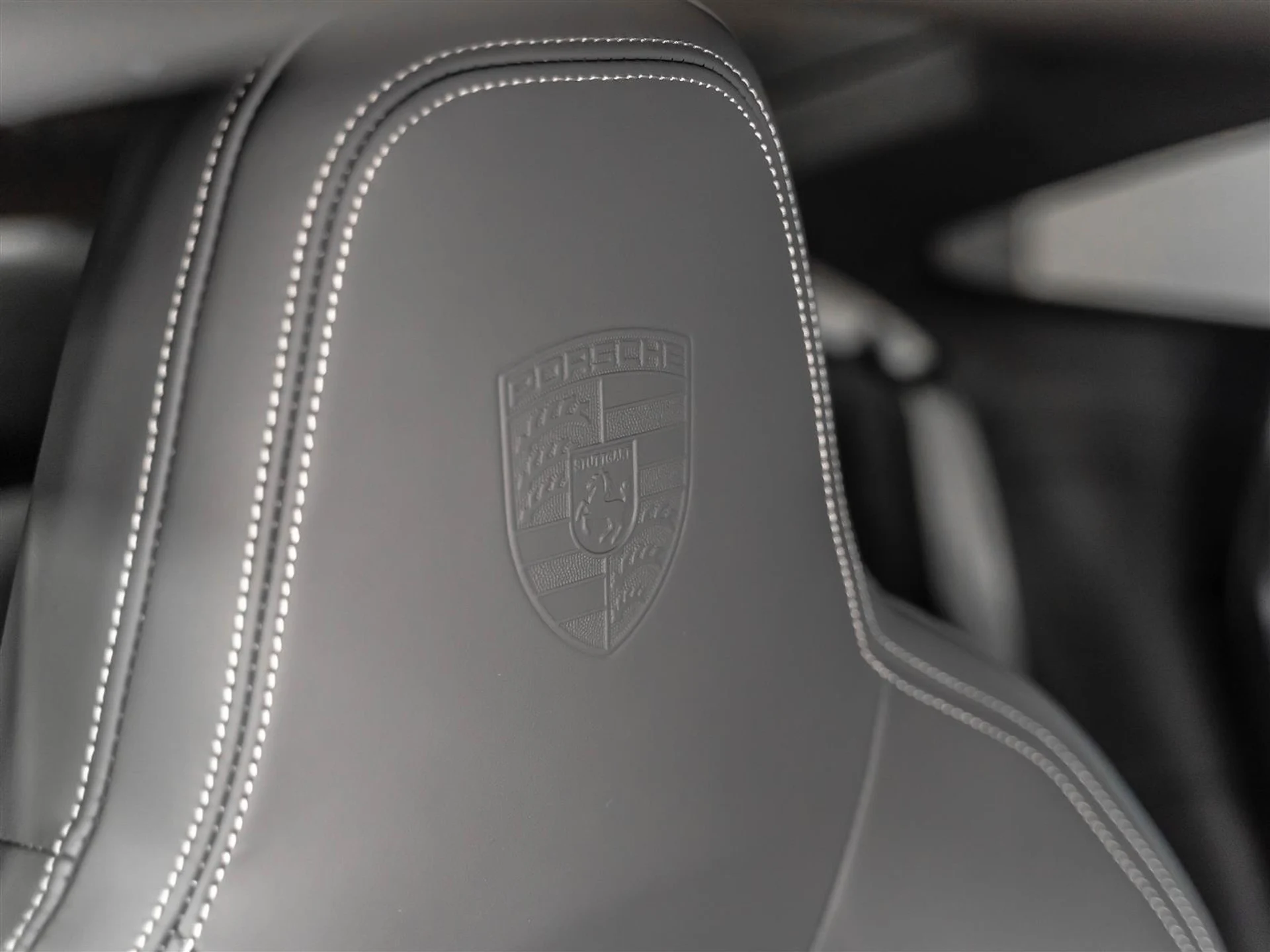 mph011_669708209_dc1ac678_0133_43f6_b68e_c20bb737d46d_6f6aeb7b6b