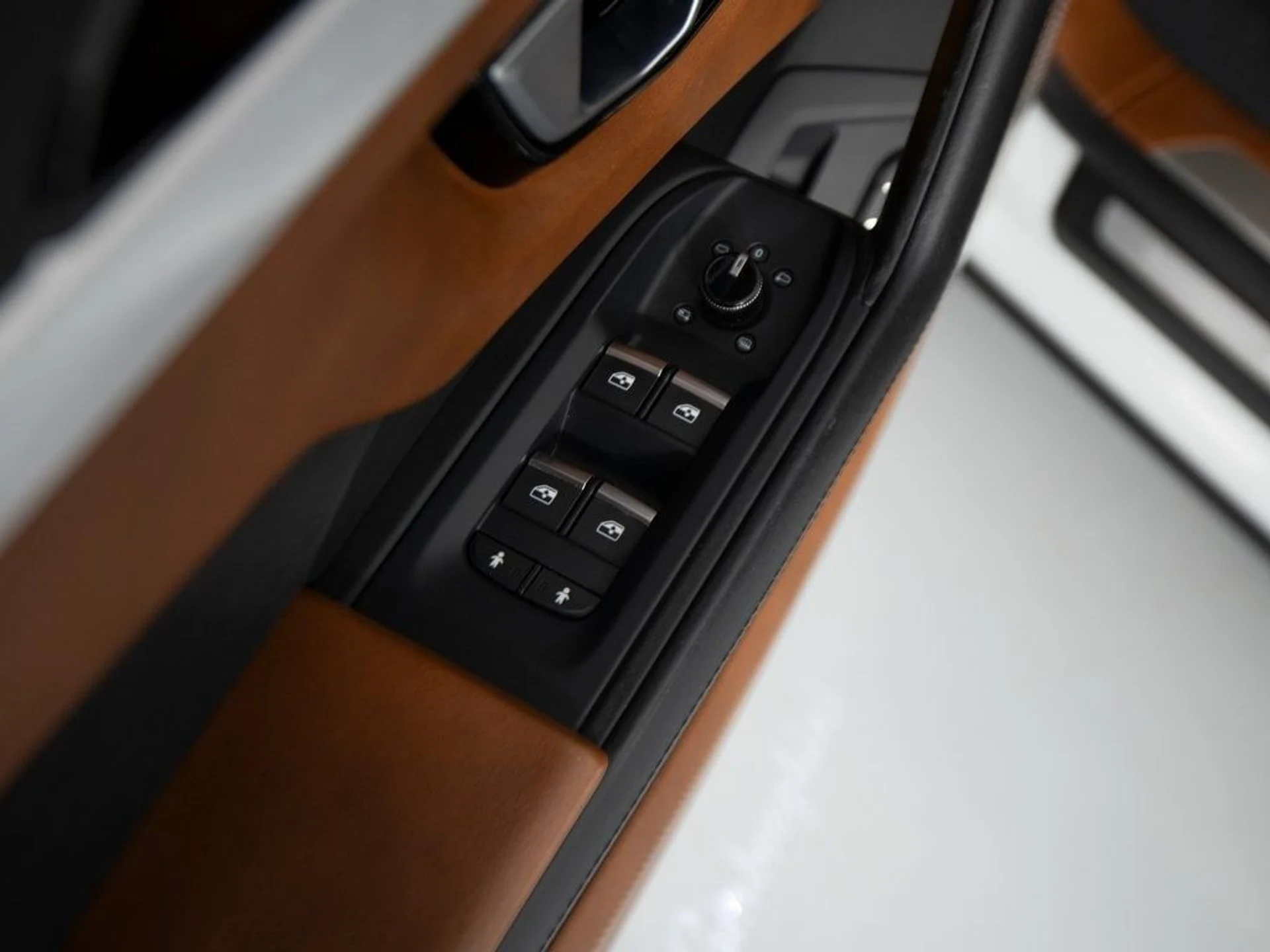 mph011_669731767_510cfac7d68ef4a4ff526114faabee00x_33e24de3fa