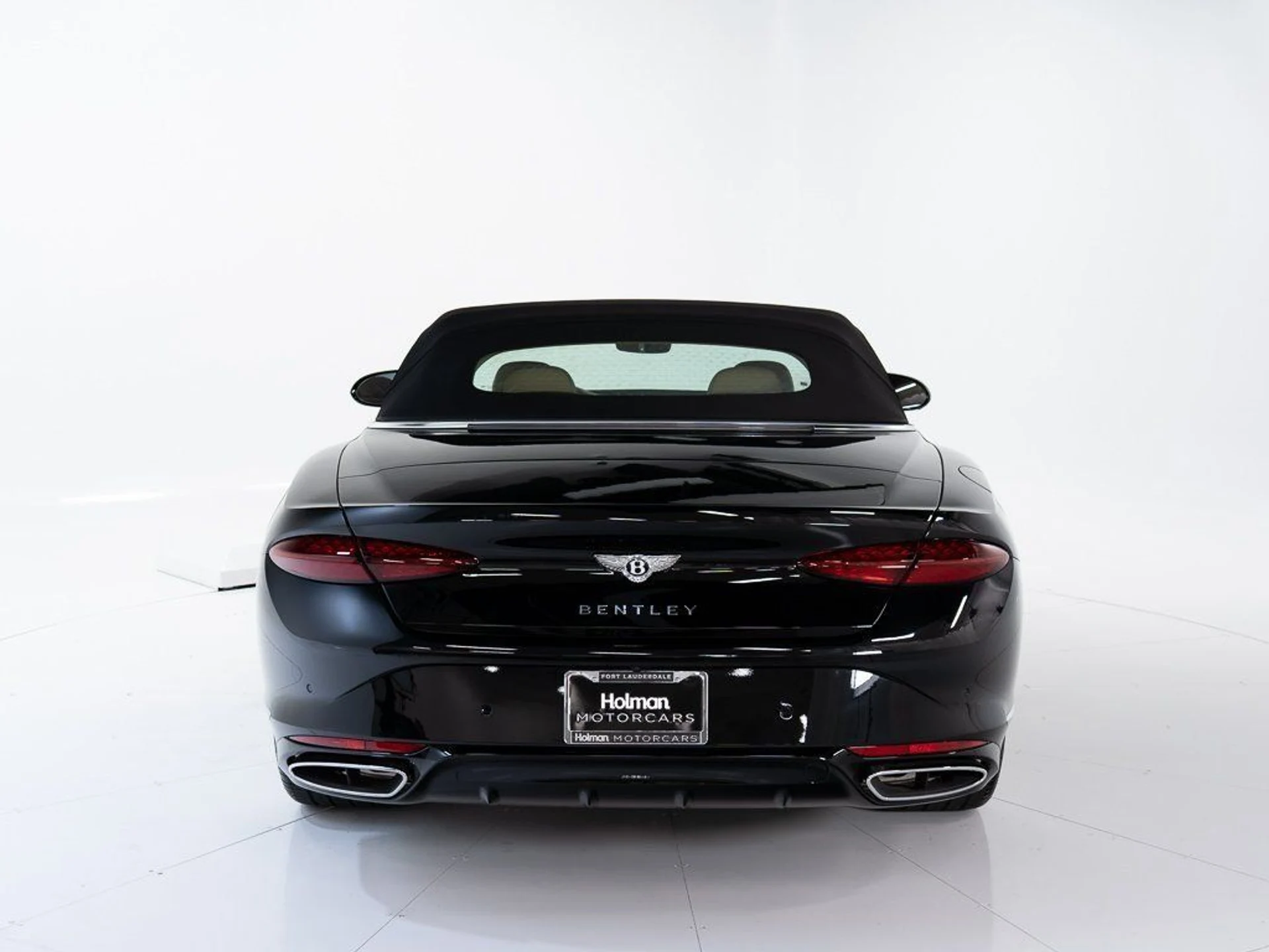 mph011_670732575_8cd5b994065d6a4d824b67f6e916b77e_fa9a94d9d5