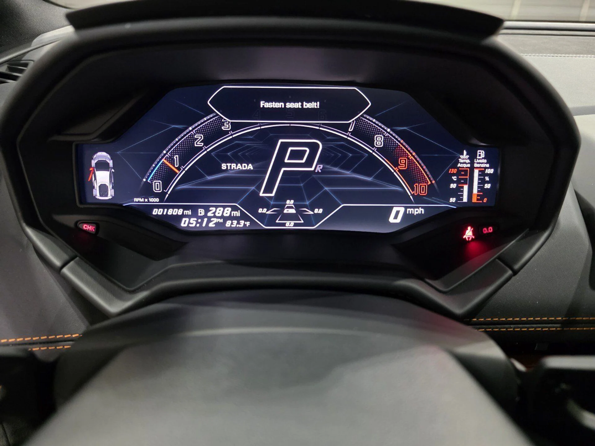 mph011_671290228_d238c4b6ccf094cf632c7337e562e049_13b0a9ab6c