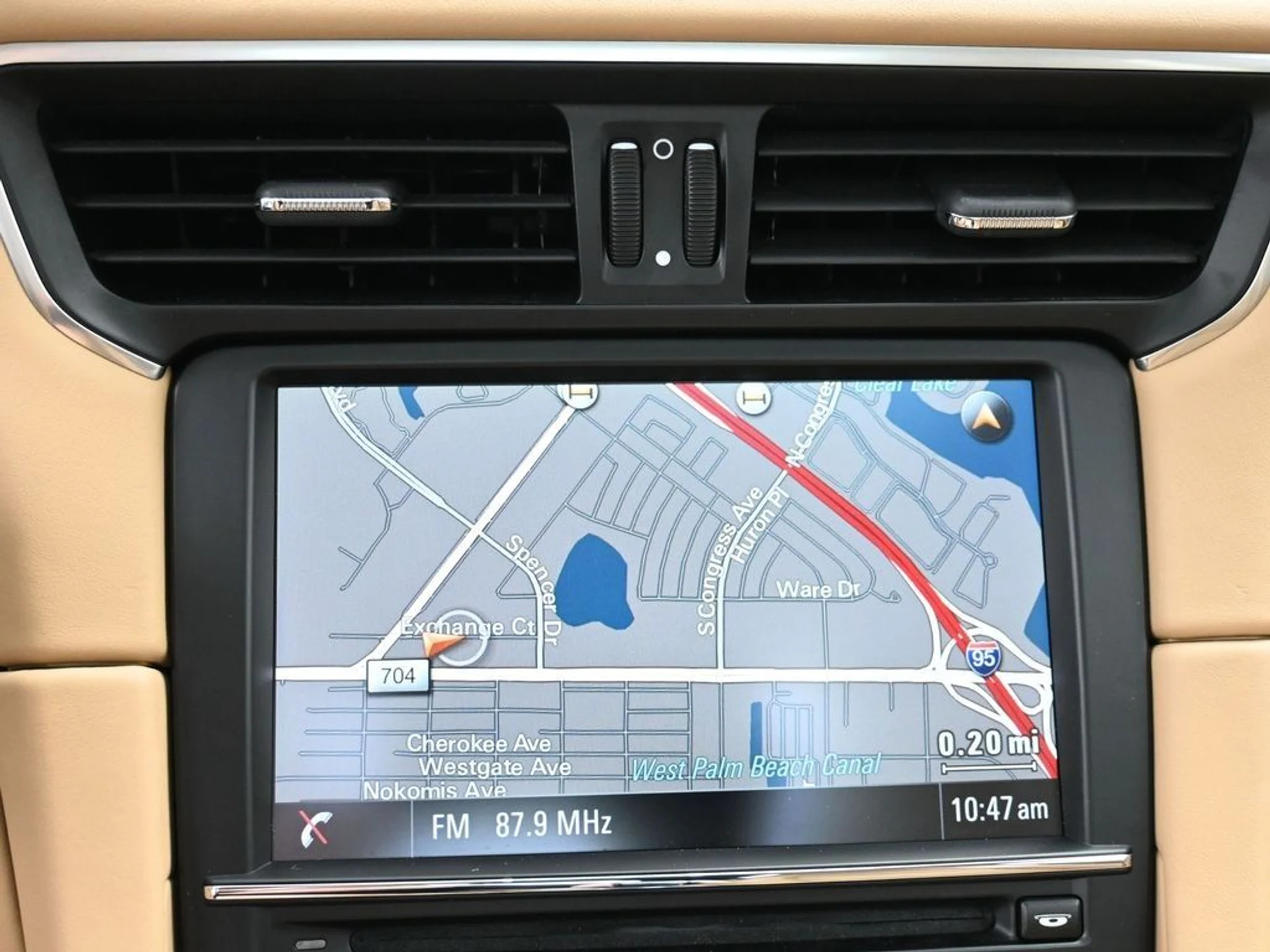 mph011_671425311_9fb927ac8bc97fe697fbb3b63b7657ea_4a50d9cd79