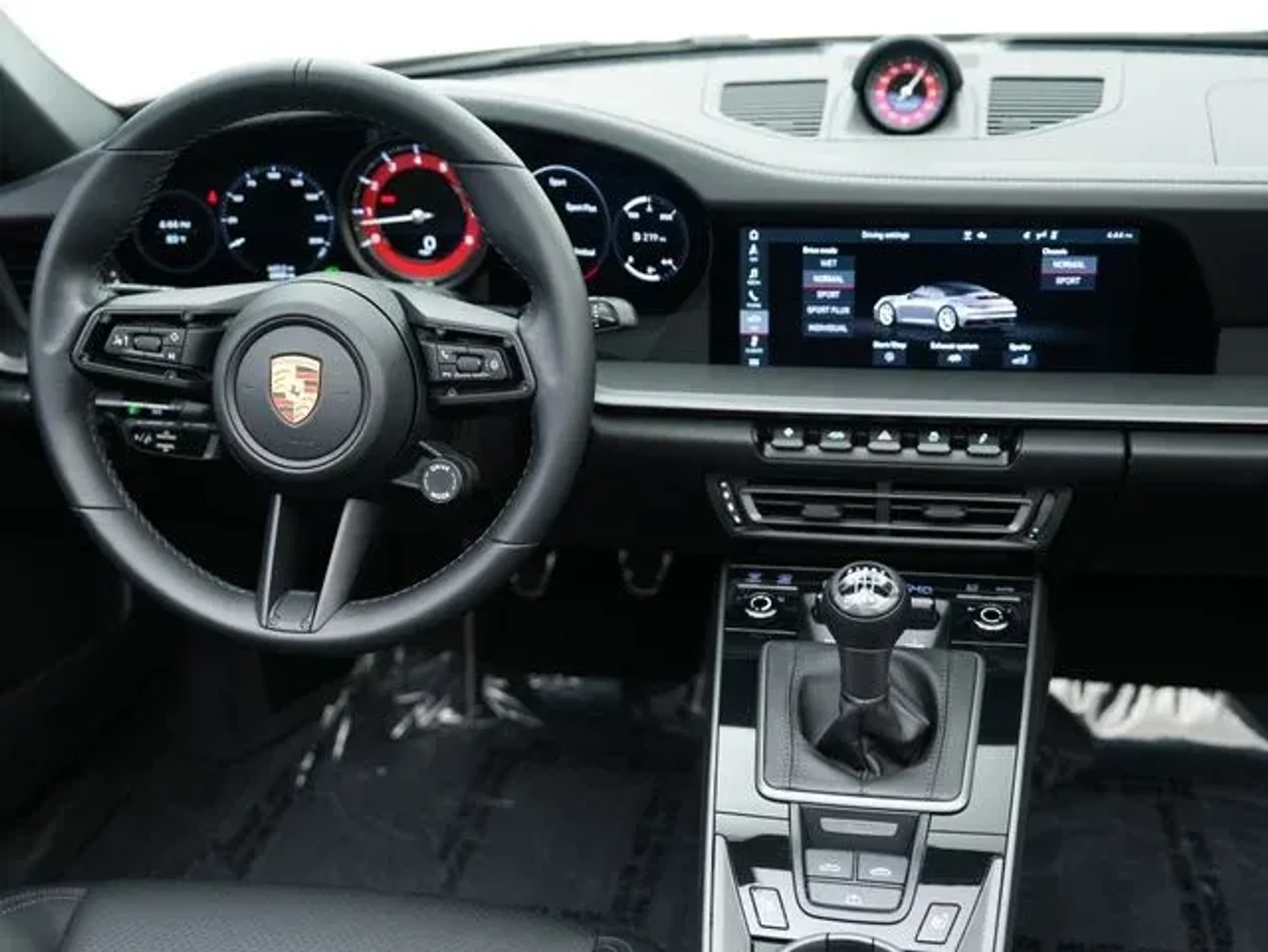 mph011_671651976_83dd901d9c24a22b9a69ec57a92b2232_844cf27e98