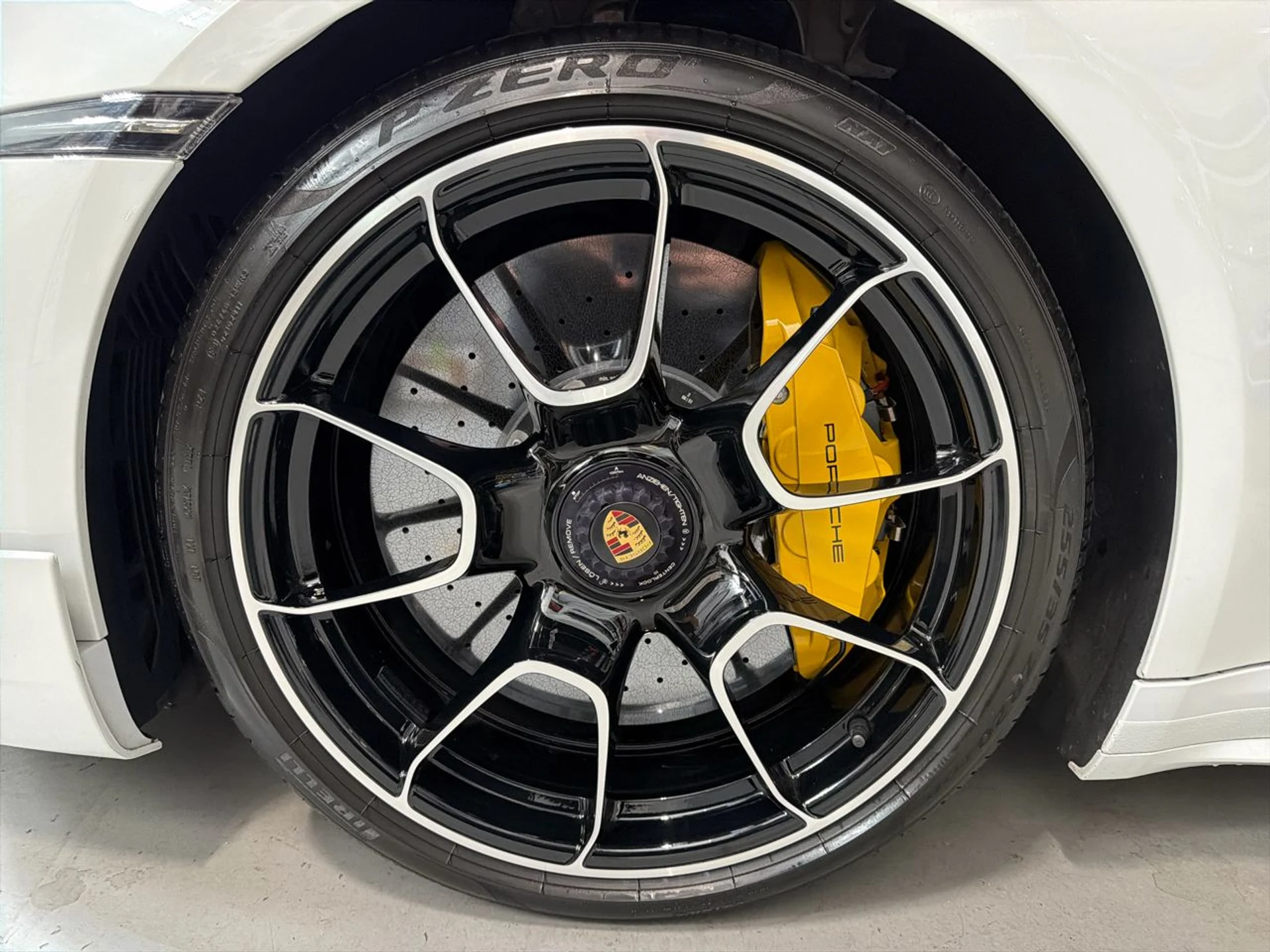 mph011_671756121_638981175684556063_8cf1d4524e