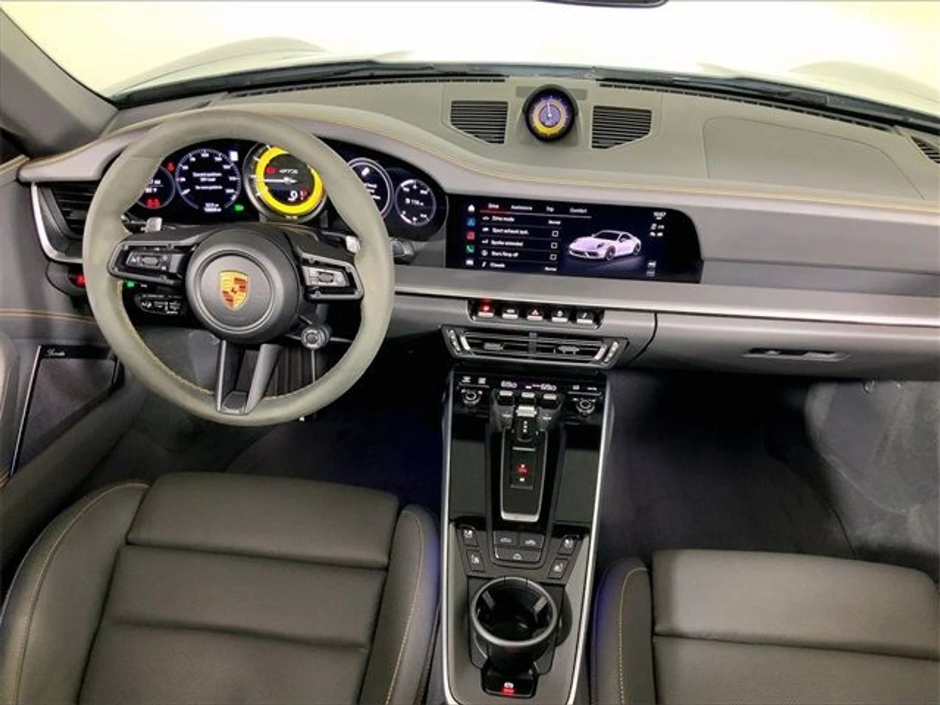 mph011_672201583_b4e6fe80b9940bb33c6fa691969c29e0_086f80a3e7