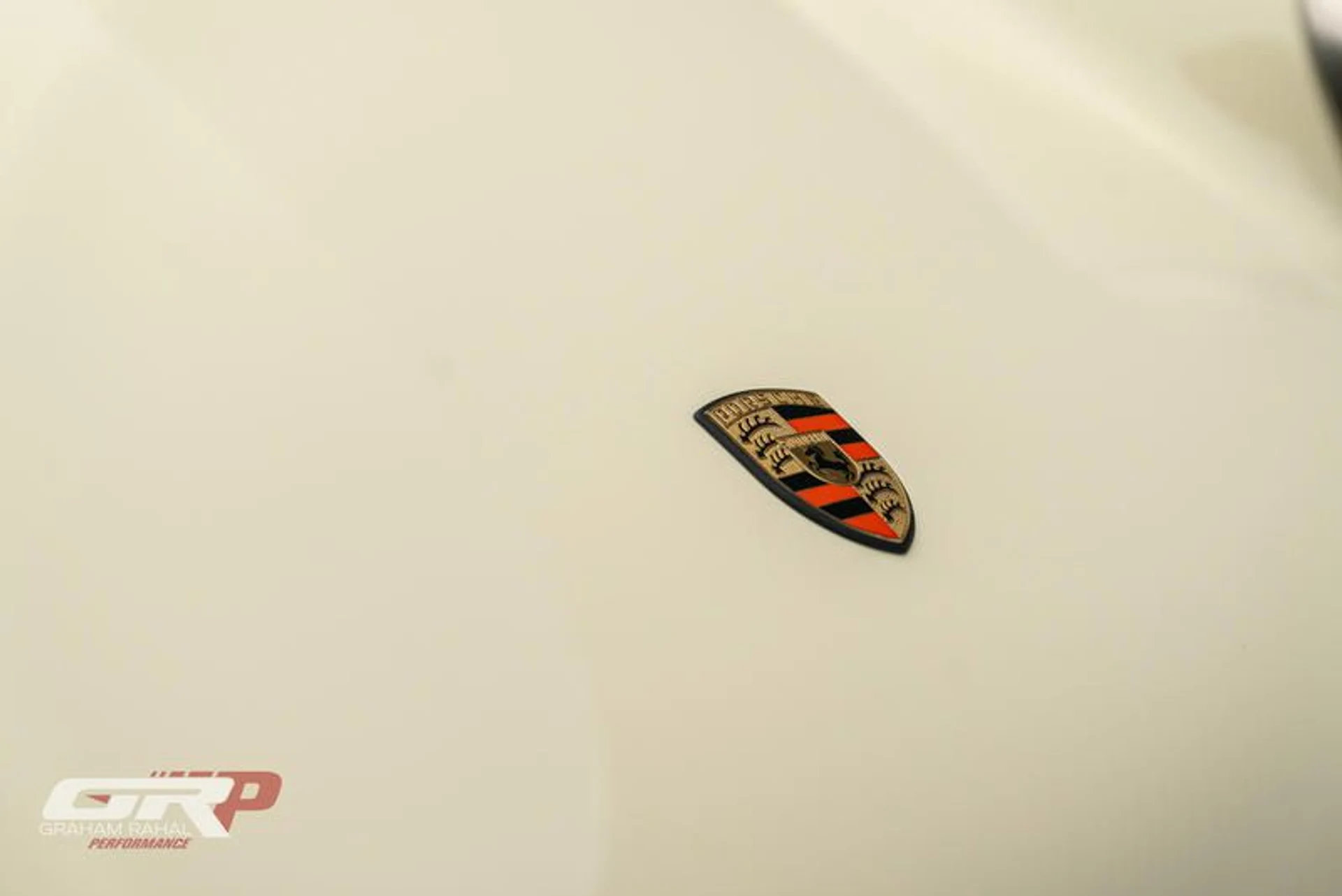 mph011_672355755_76_DB_8_B0_E_2721_43_A6_8_CBD_E253305_BAF_99_eed85e1ced