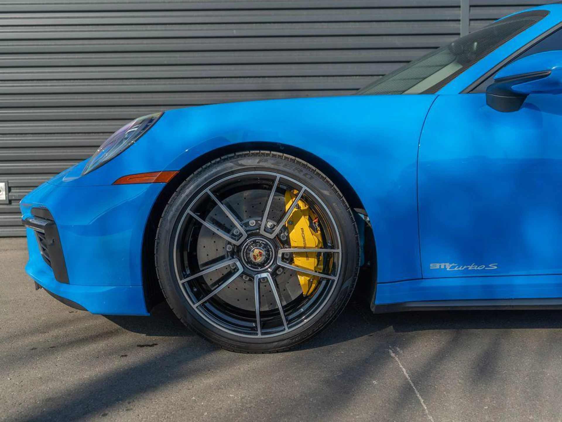 mph011_672588754_b_OB_Jxpn_W9_YO_3_J_Ig_Te_Qpm_F8ul_B6_Q_1f0e14970c