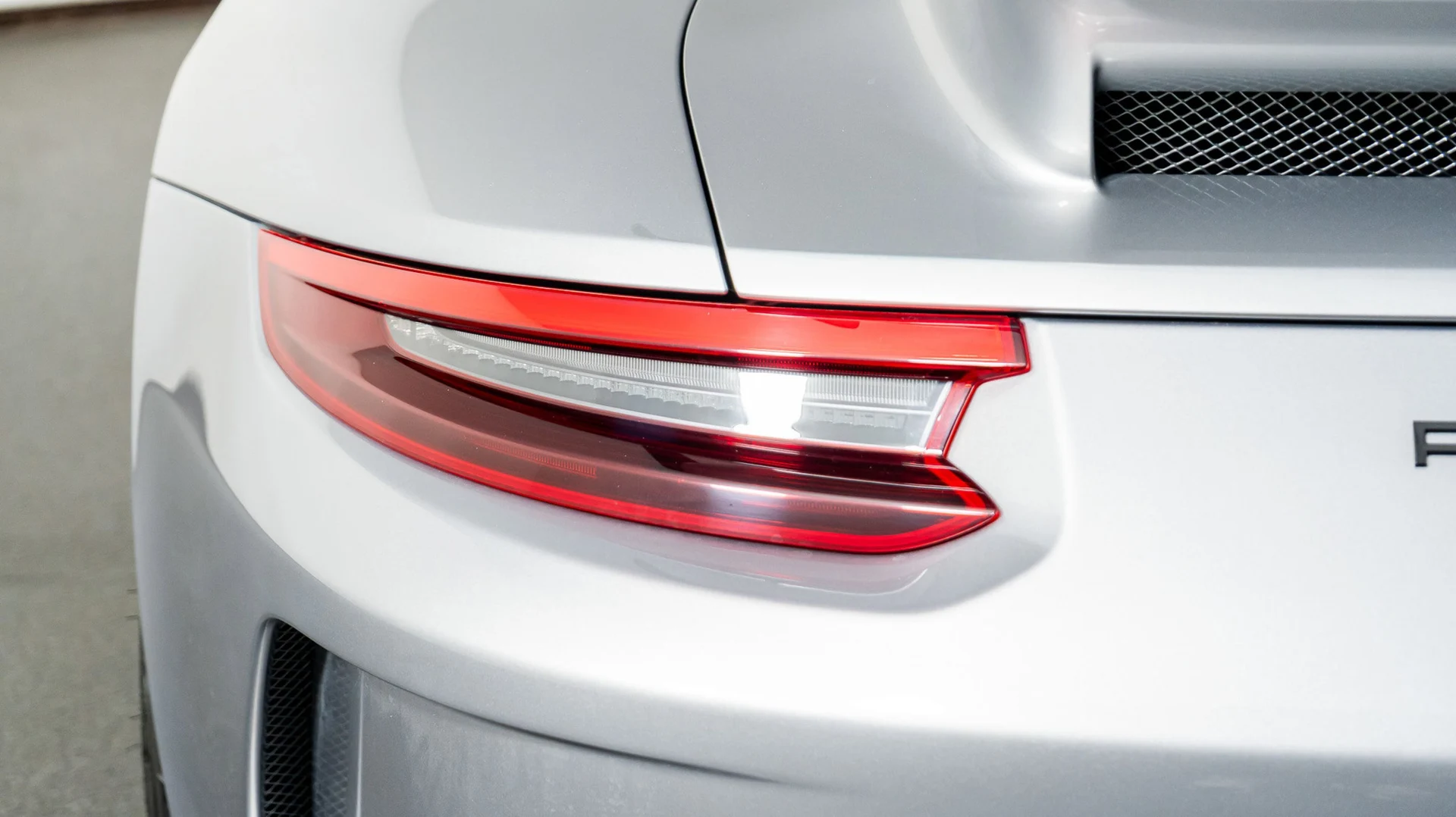 mph011_672795741_content_homenetiol_com_2001243_2130496_0x0_d1a6b9a37ae44b26b8a3b081417705eb_6a5f1fdb53