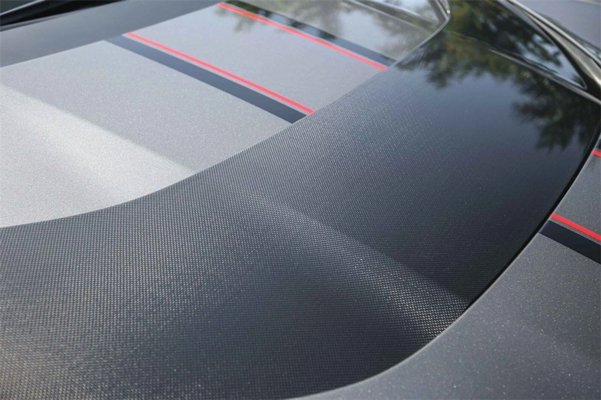 mph011_672812373_d395baf92a697964ba9d356e07b7ec33_083d50f75d