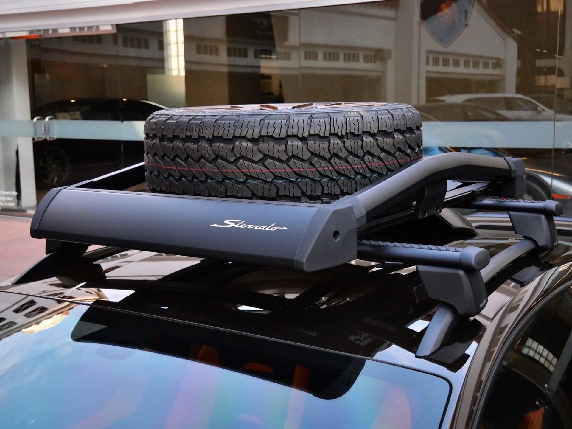 mph011_673266296_8d81a7246b75fc8b20b7e99f5e7b5d75x_78ab30eec5