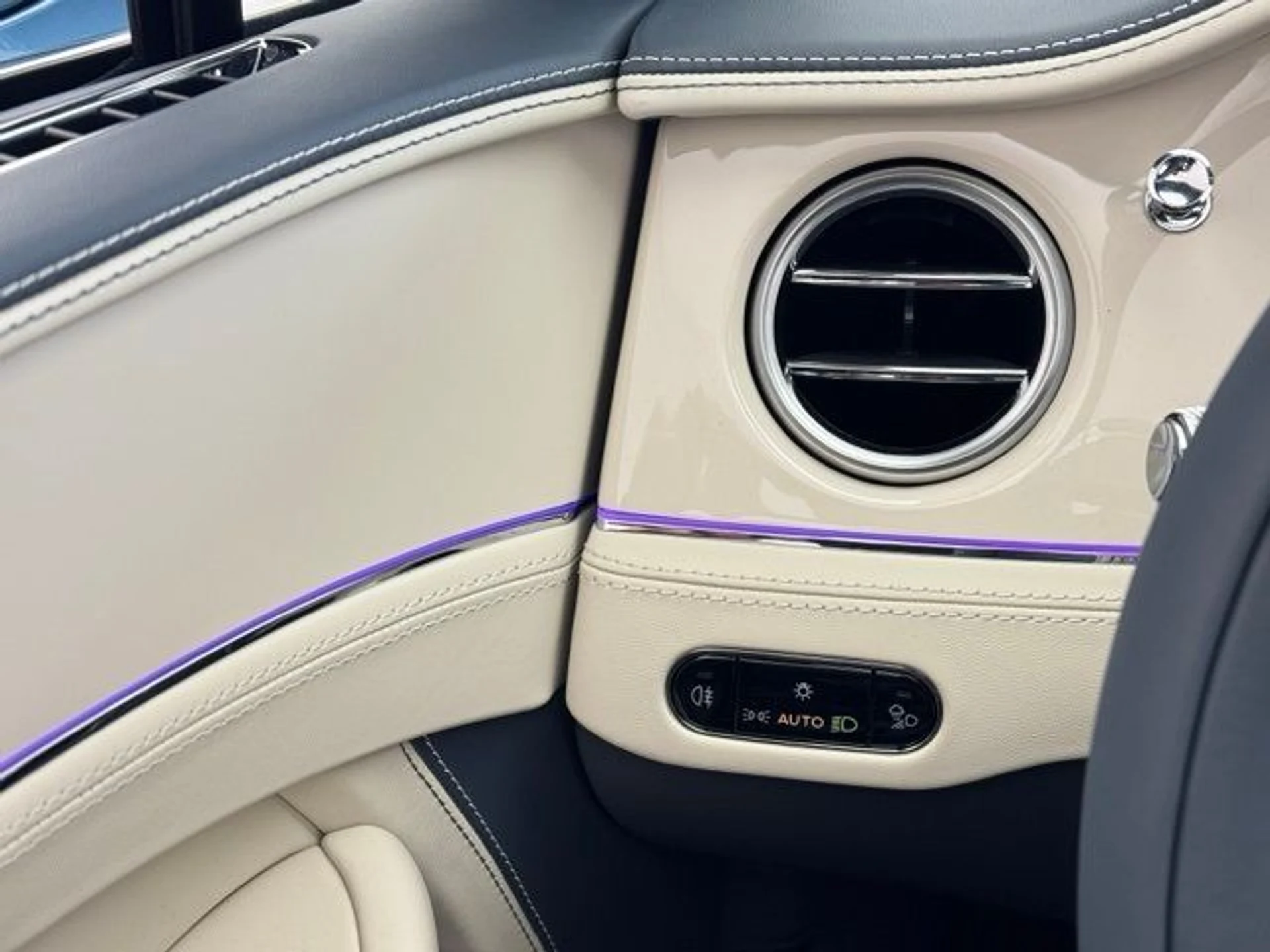 mph011_673333343_xxoukm9mi6d6614qspkkzr0ofh8v_ad80fc2505