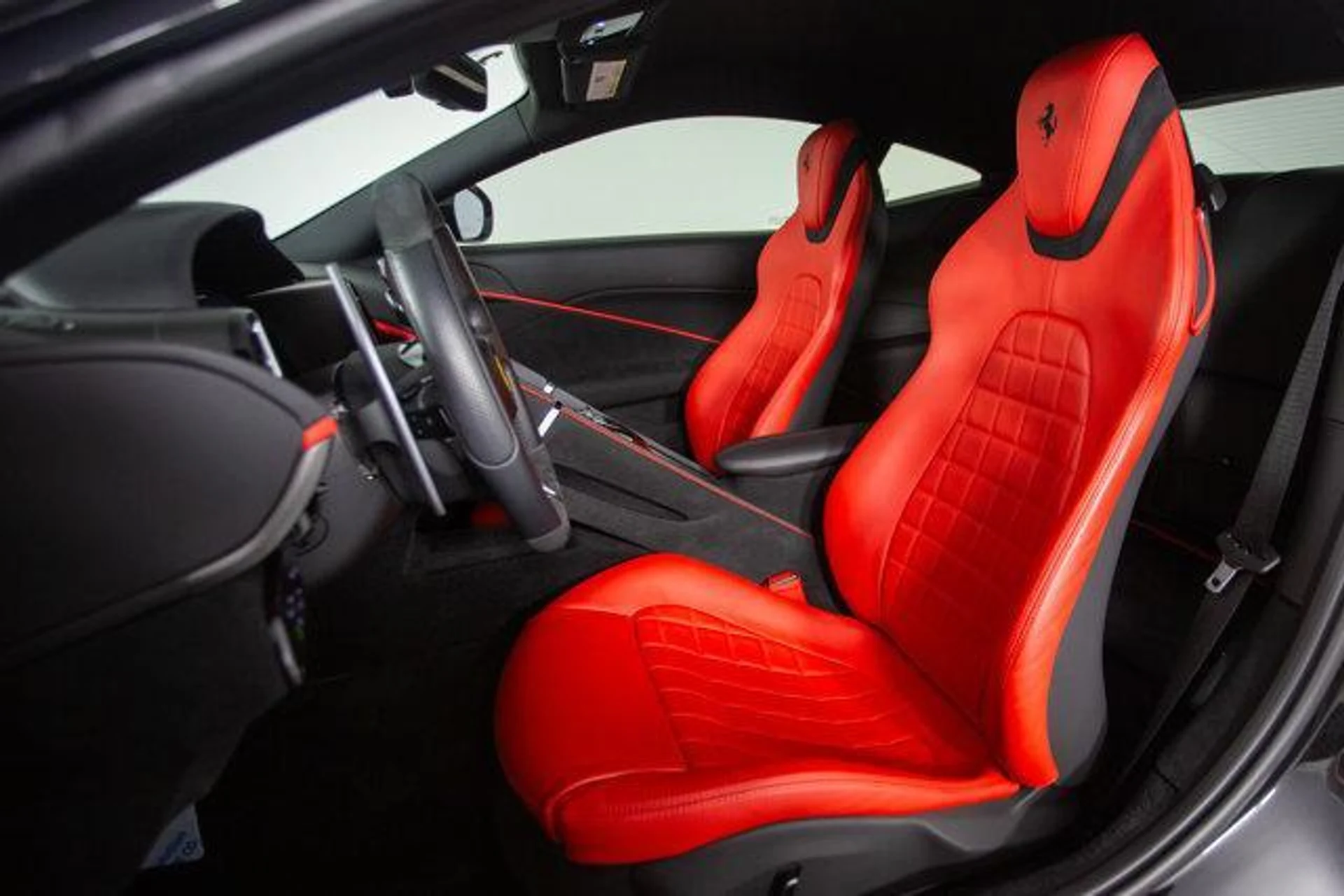 mph011_673625617_0_Oj_H_AKW_8c3m_C_Uz4_Db_Cv3e_EZ_Xe_M_a753dc34b0