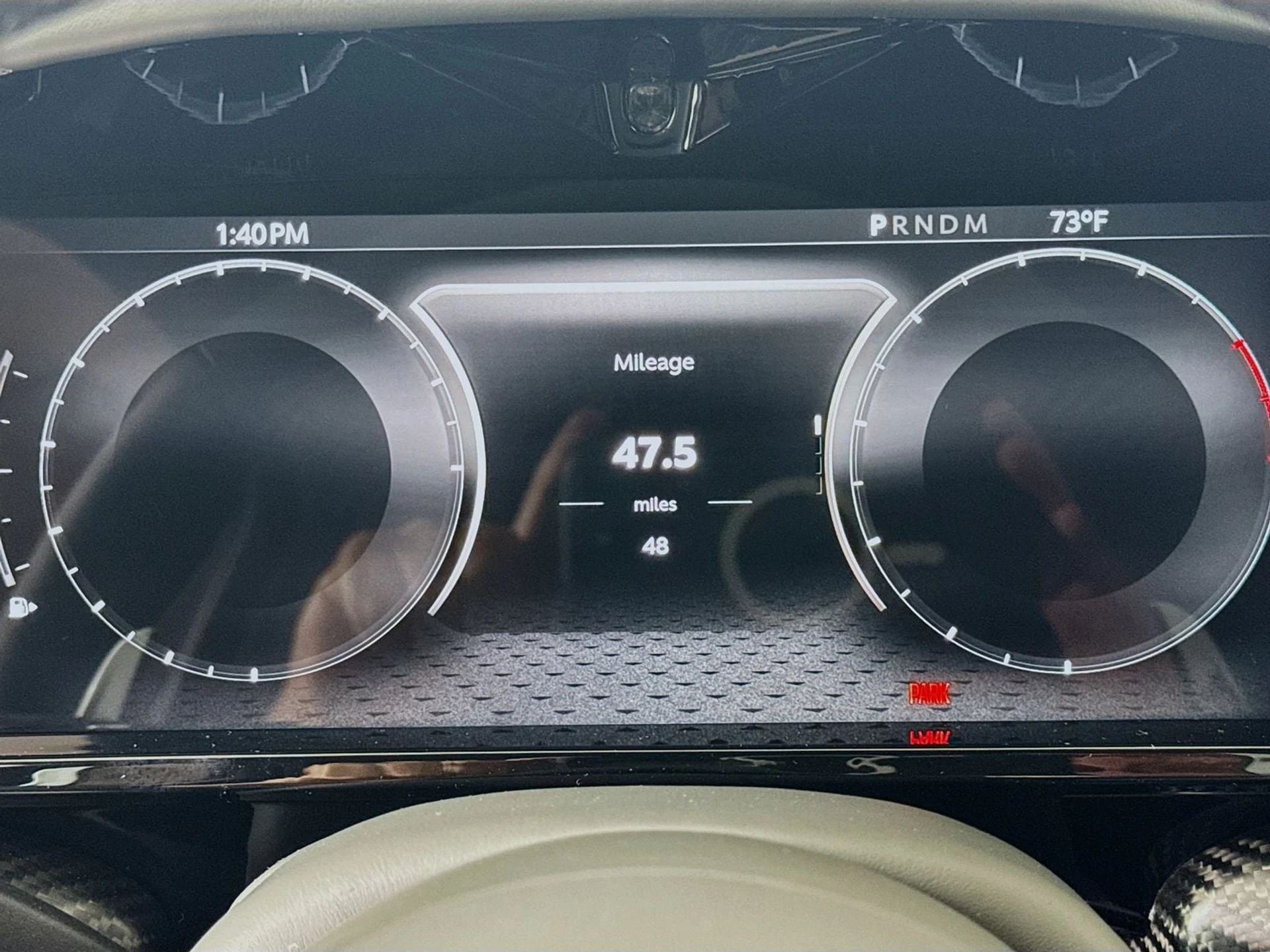 mph011_673775217_7245e97c91cabd9625359646b51f726ax_d46d6b503a