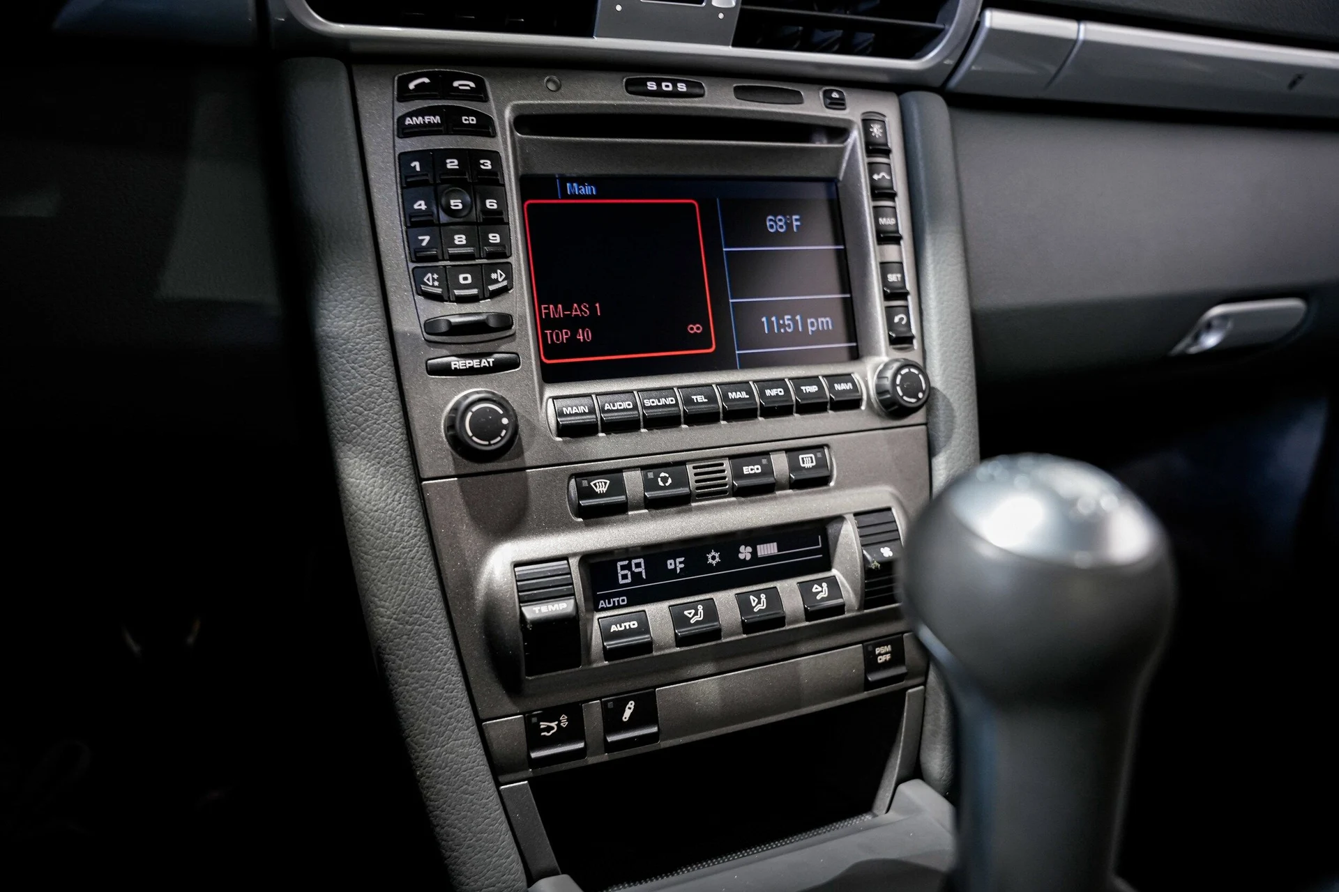 mph011_674417358_c5ec58d0faaf747b57e7b3927098f32fx_682f5e8ee1