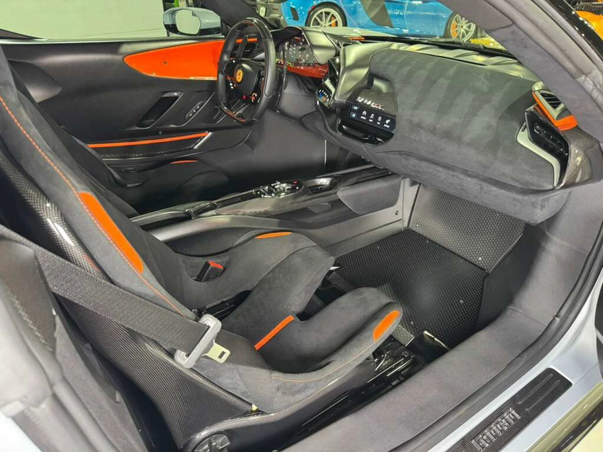 mph011_674477303_3e7020458aae9750f35e890c22409995_3b80e341cd