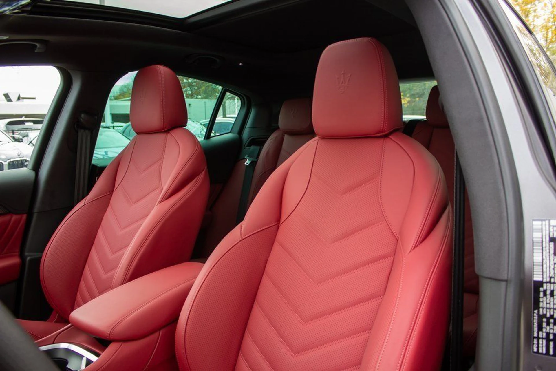 mph011_675328380_26fd09e328951a63c045ce916794a4fe_ee556c0a0f