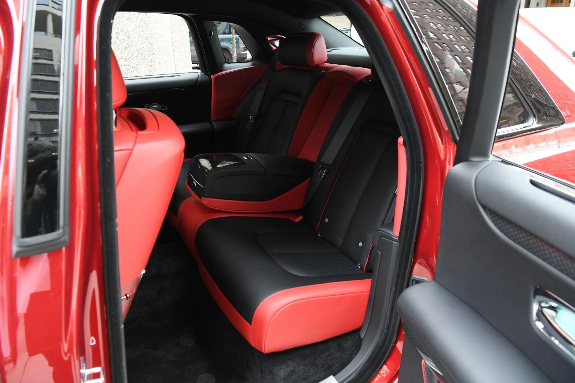 mph011_676164925_11685_p13_l_aeb4a70838