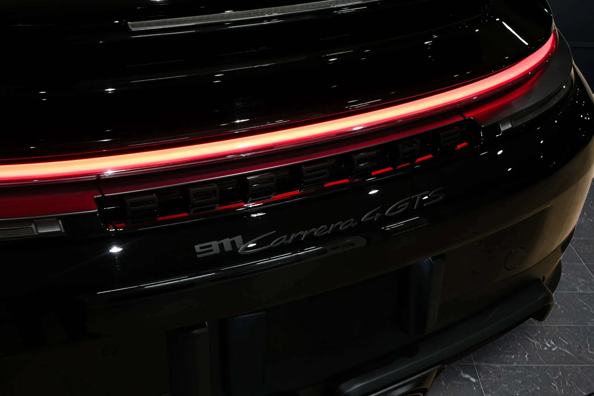 mph011_676184273_82ecec5a_7ce7_430b_926c_eef924418474_de11fc71b1