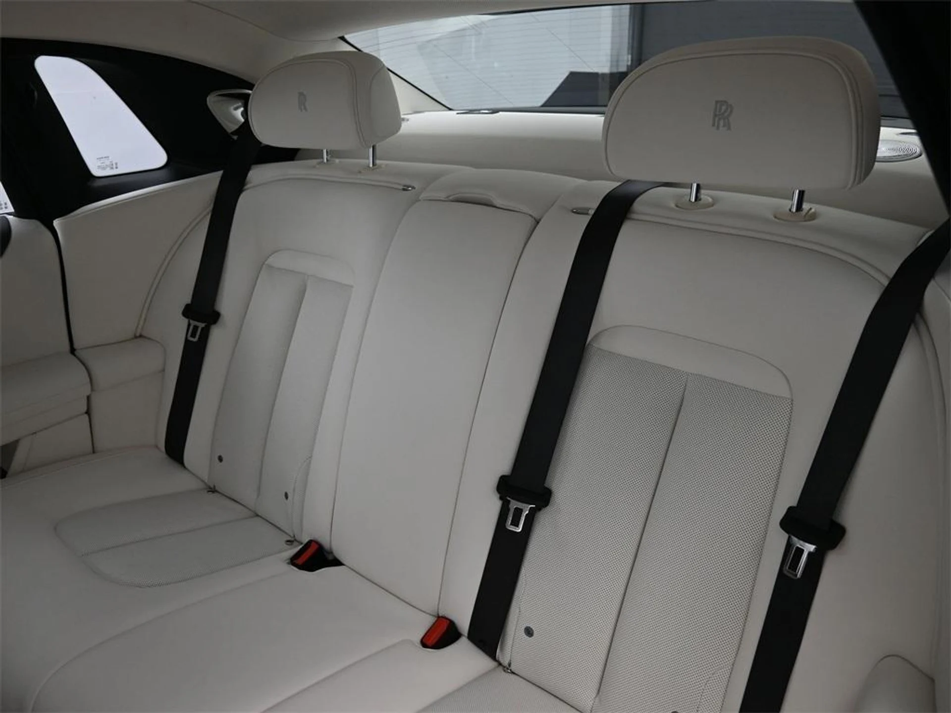 mph011_676641933_7a_Afc_Q_Jf_O_Bcmm_HG_9v_A_Az8_O1r_Nuw_88d428b6b0