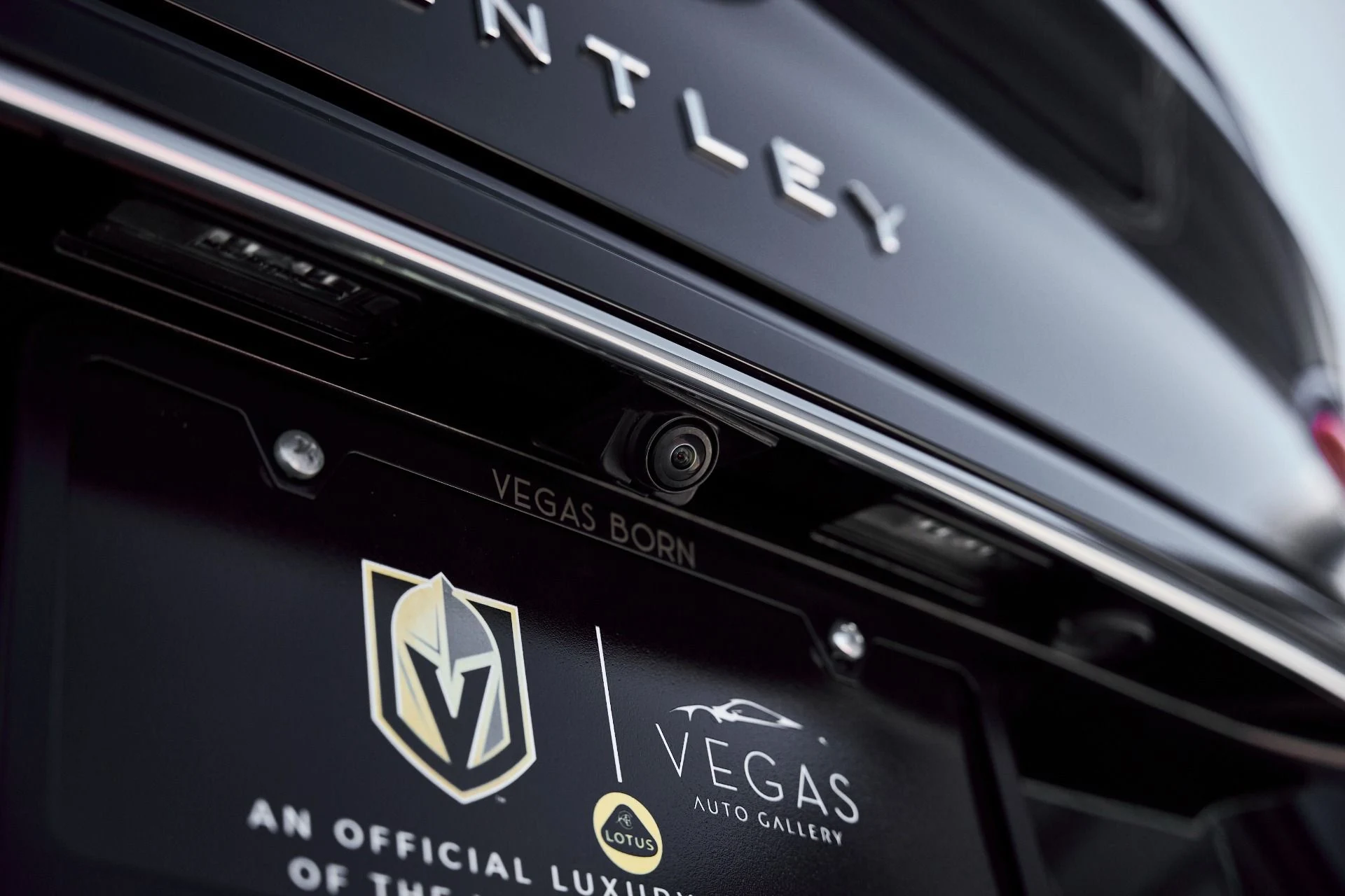 mph011_67718919_Used_2022_Bentley_Continental_GT_V8_1771381045_453ed663e0