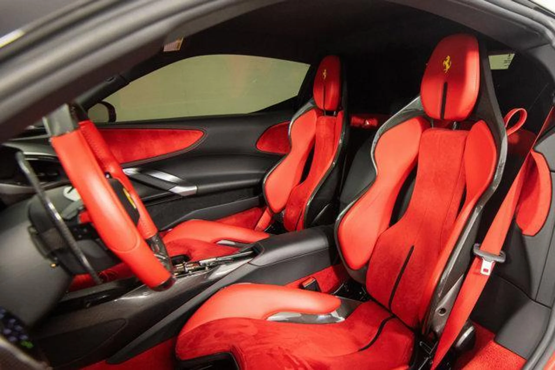 mph011_677806391_JMMAKL_Stu5f1ho3rvbz_B6_S2_Igw_a83f81931f