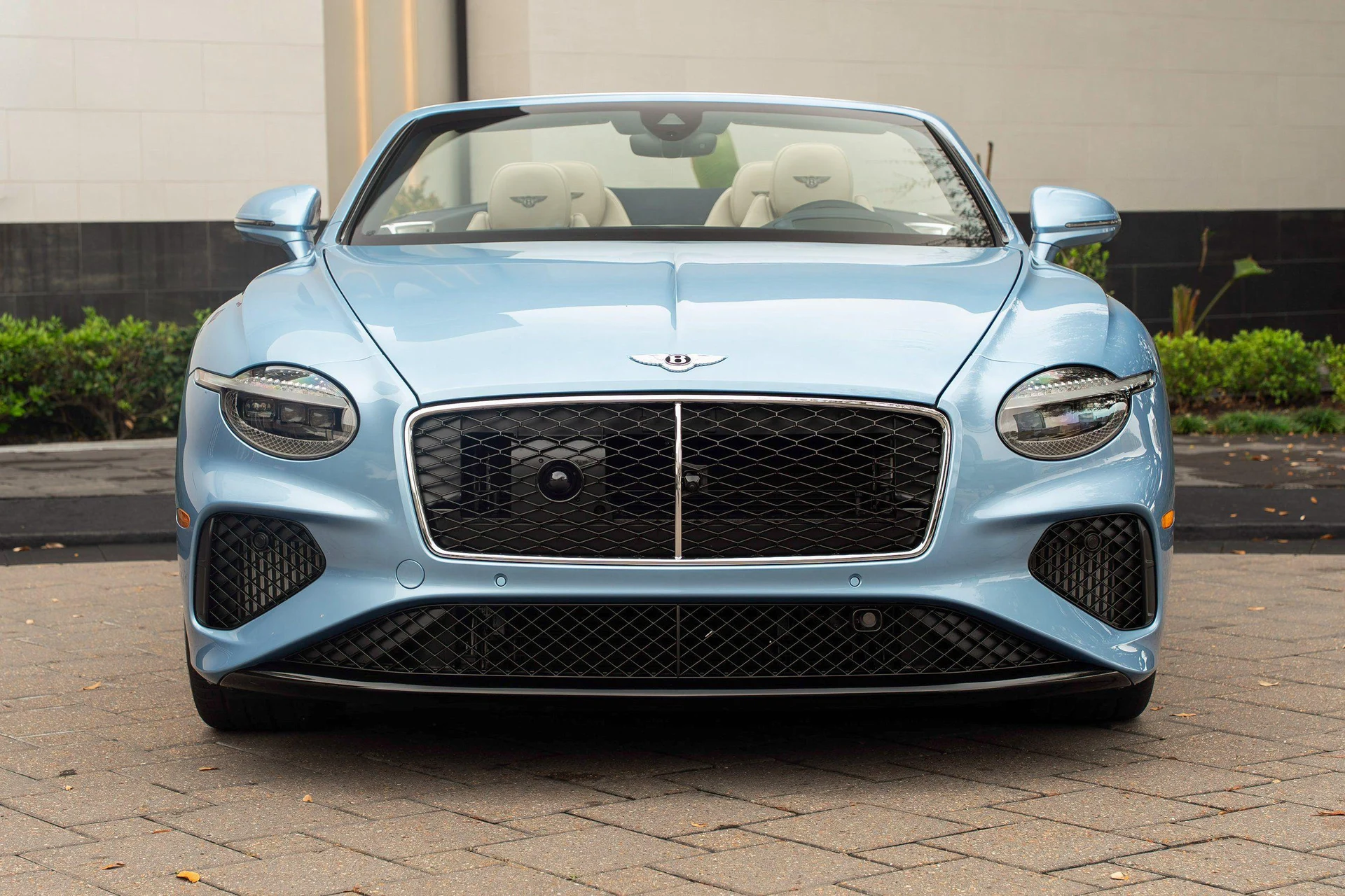 mph011_678091182_501195975_69b06d62d6285b6da9670396_c81c844bd5