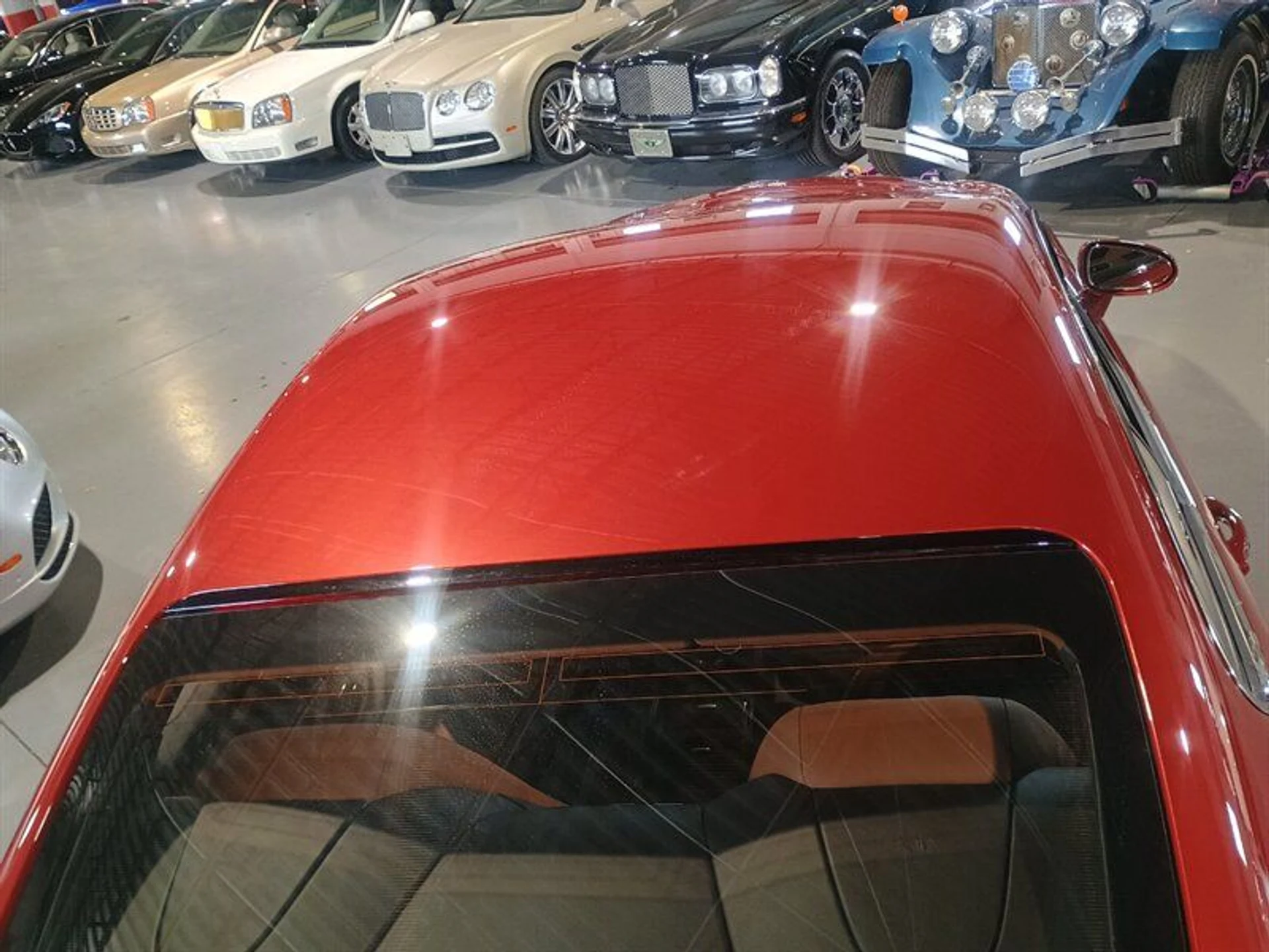 mph011_678179168_09eafe2325_800_aa3c1fb6ae