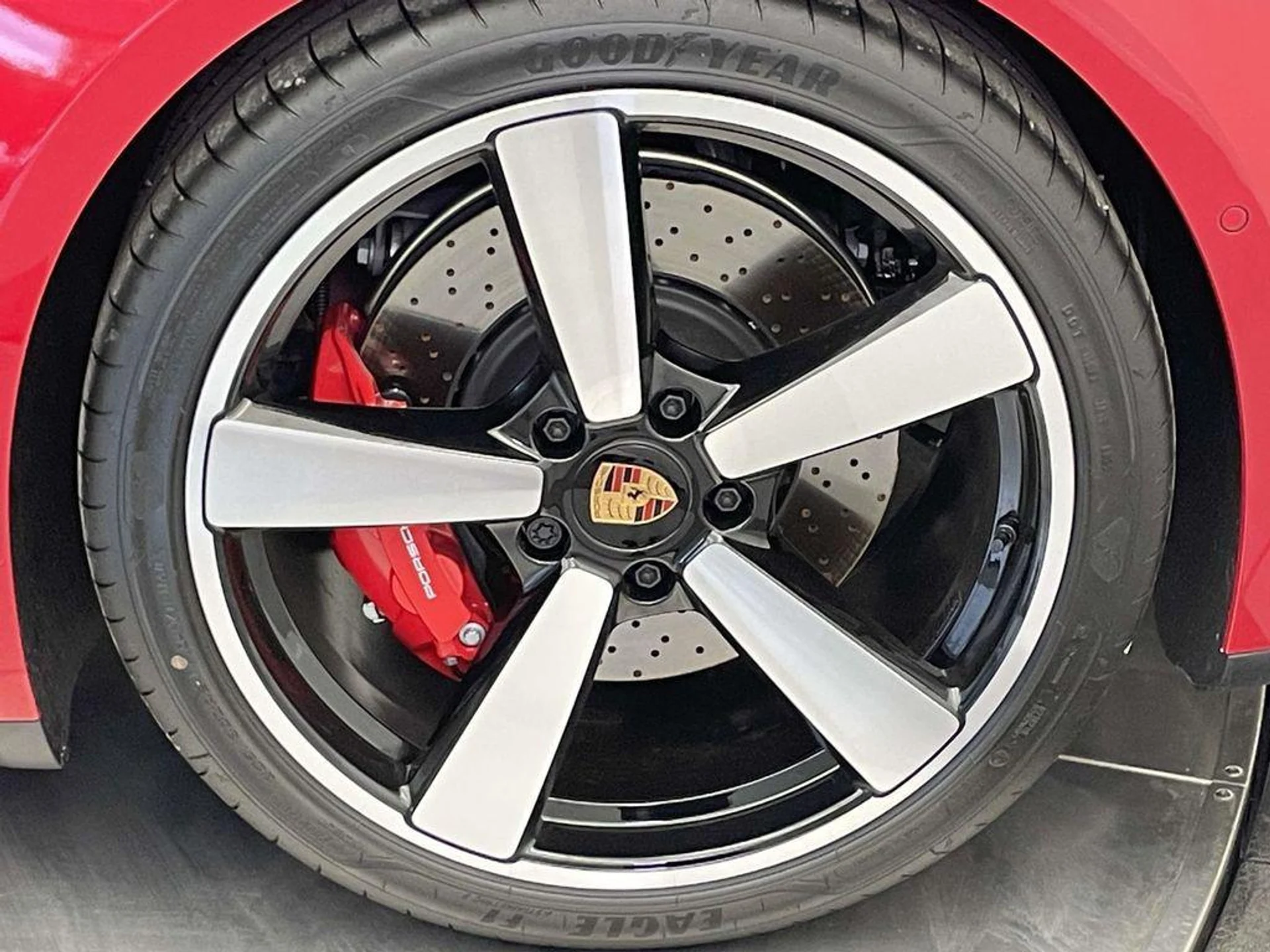 mph011_678285369_up_Of_D_Lu_TA_8_Jqn_Z_Pz9_HK_Kt_BA_Nts_c776169b06