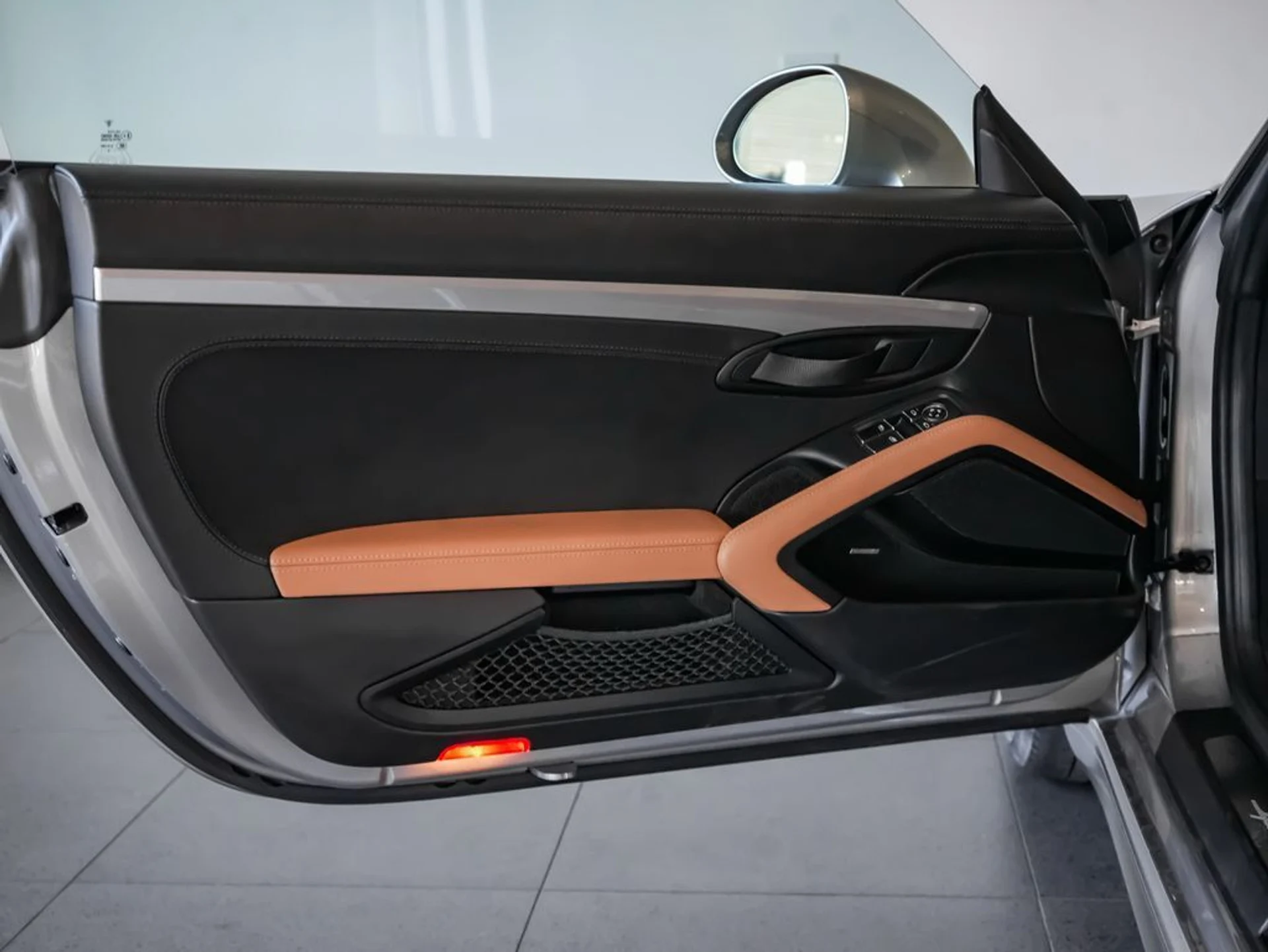 mph011_678949774_89d2a5fb87af9d5a18ea0da00f825370_3589a4c44d